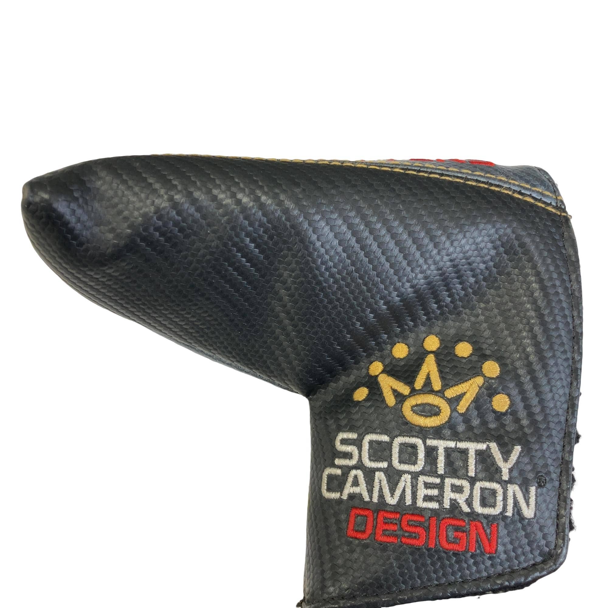 �r�b�n�s�s�x�@�b�`�l�d�q�n�m�@�e�t�s�t�q�`�@�T�l�a�i�Q�O�P�V�j�@�R�S�C���`