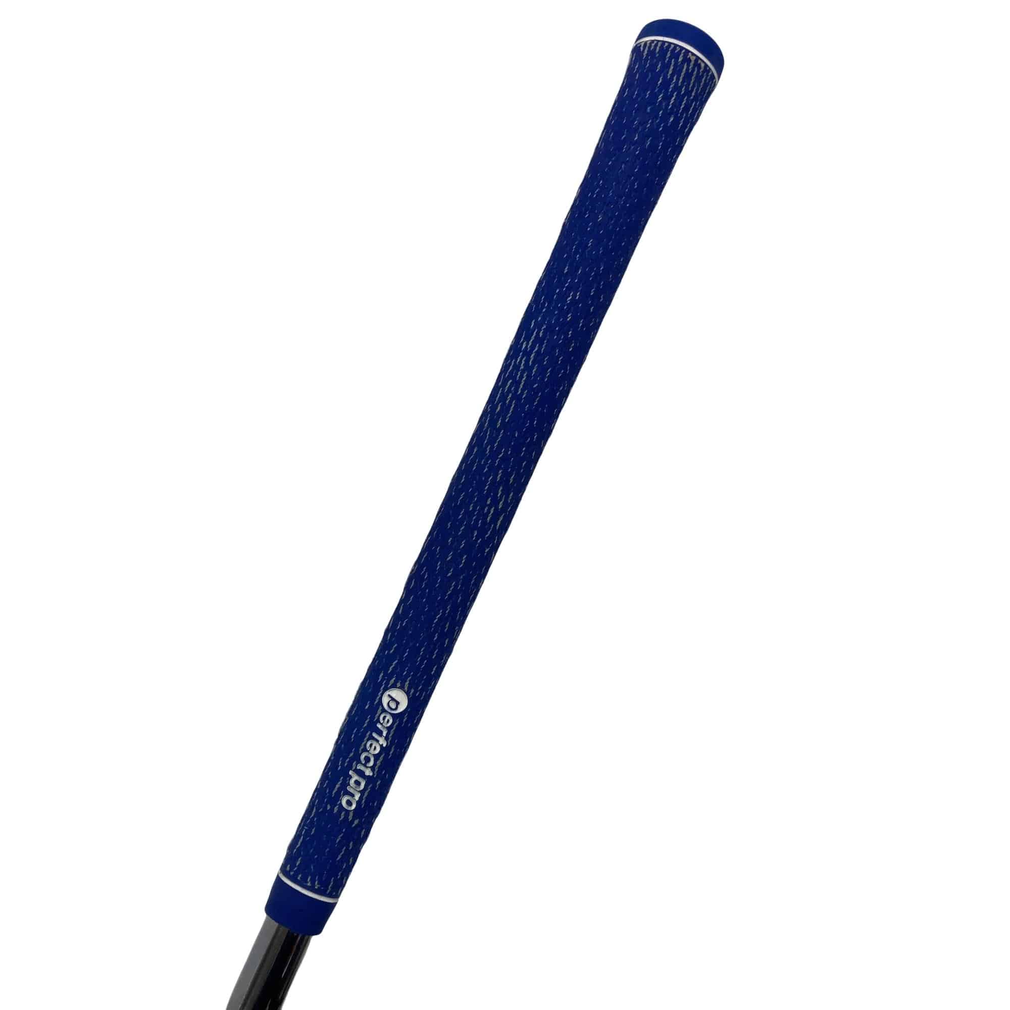 �d�y�n�m�d�@�b�a�@�R�O�P�@�e�n�q�f�d�c�@�W�r�i���{���F�V�{�Z�b�g�j