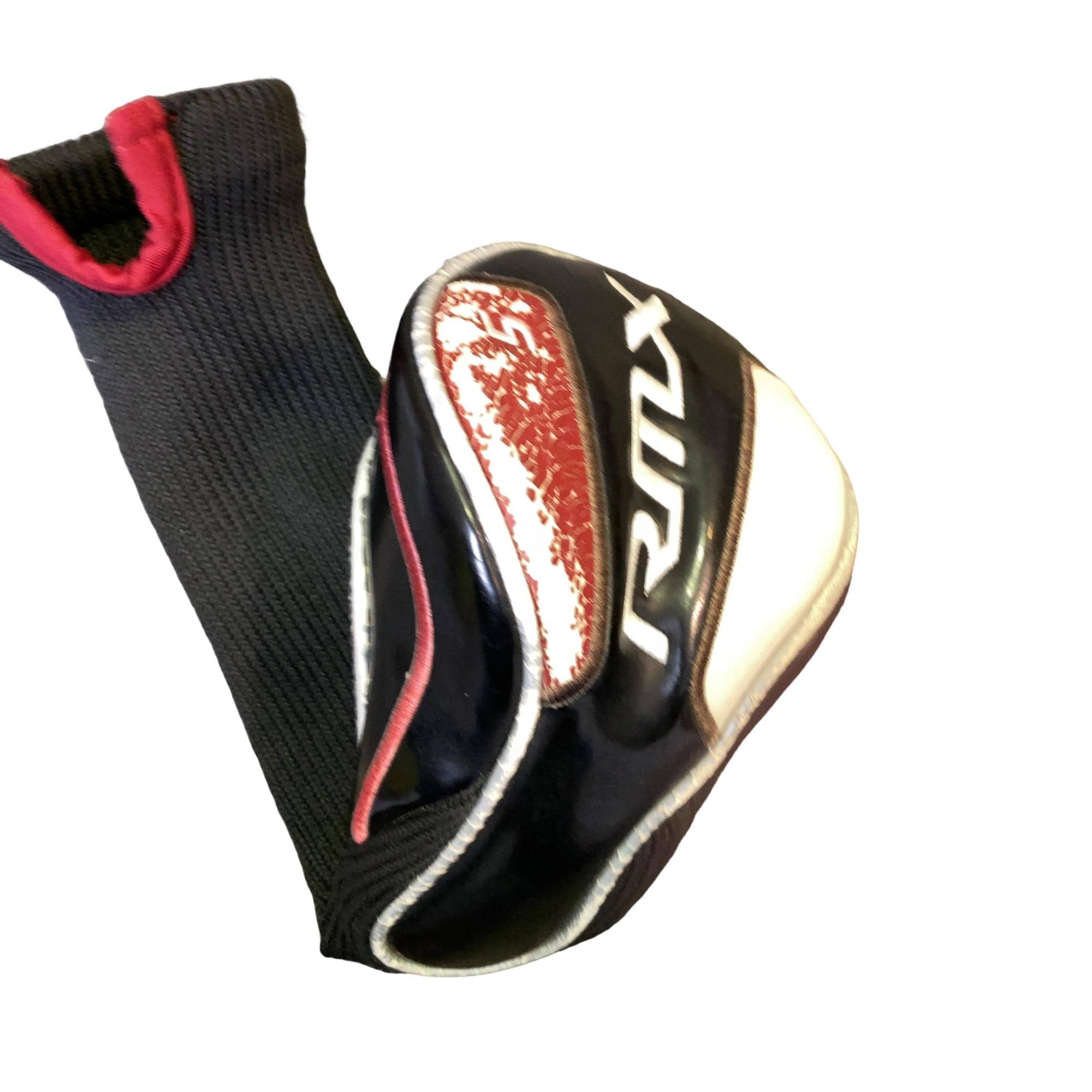 �q�l�w�i�Q�O�P�U�j�@�T�v