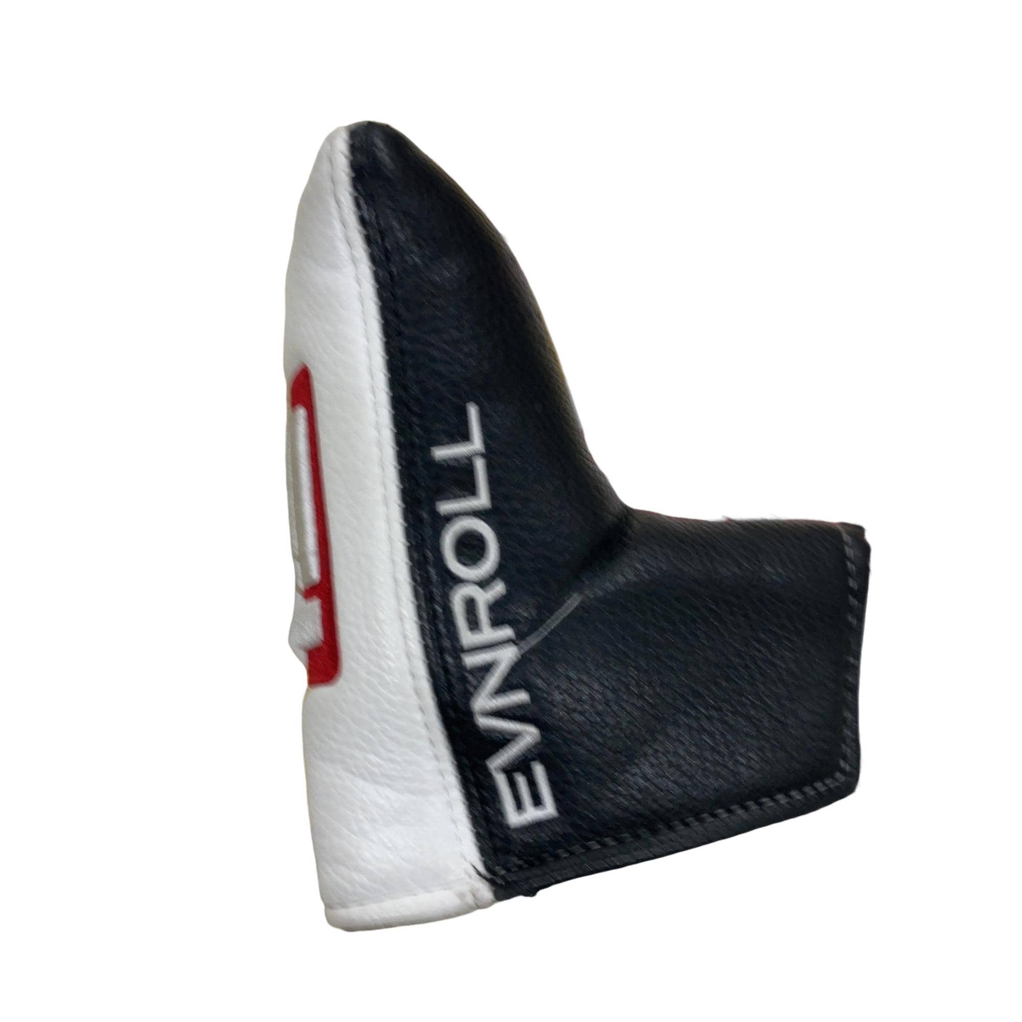 �d�u�m�q�n�k�k�@�d�q�Q�@�R�S�C���`