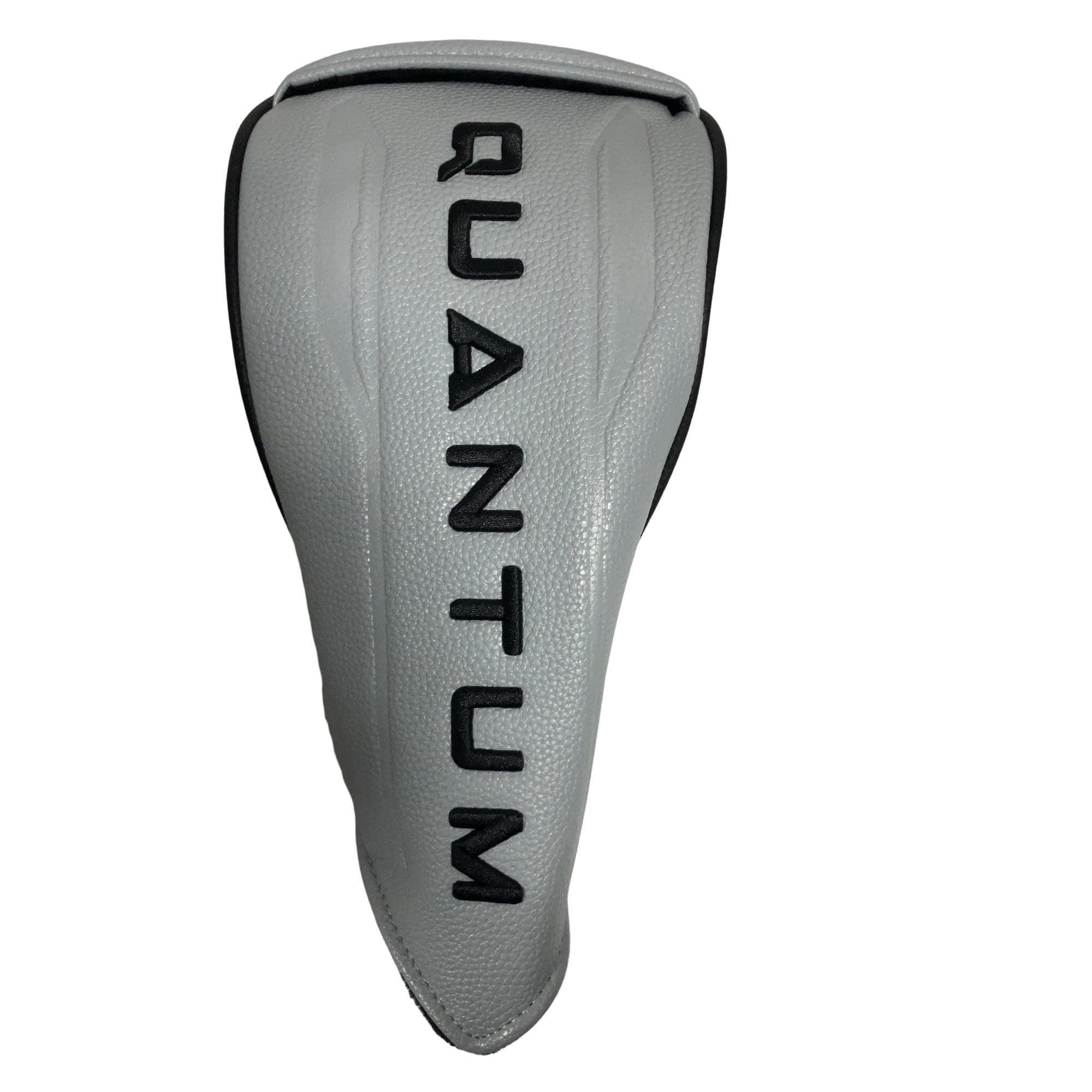 �p�t�`�m�s�t�l�@�l�`�w�@�c�@�P�O�D�T°