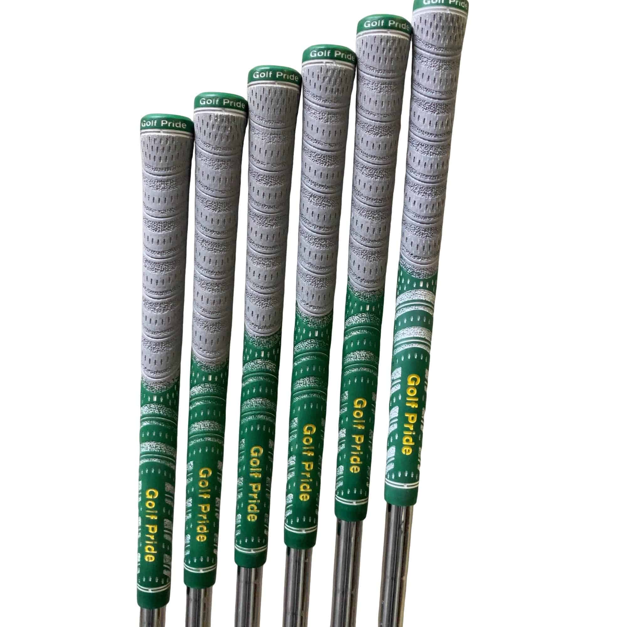 �w�E�Q�O�@�@�U�r�i���{���F�U�{�Z�b�g�j