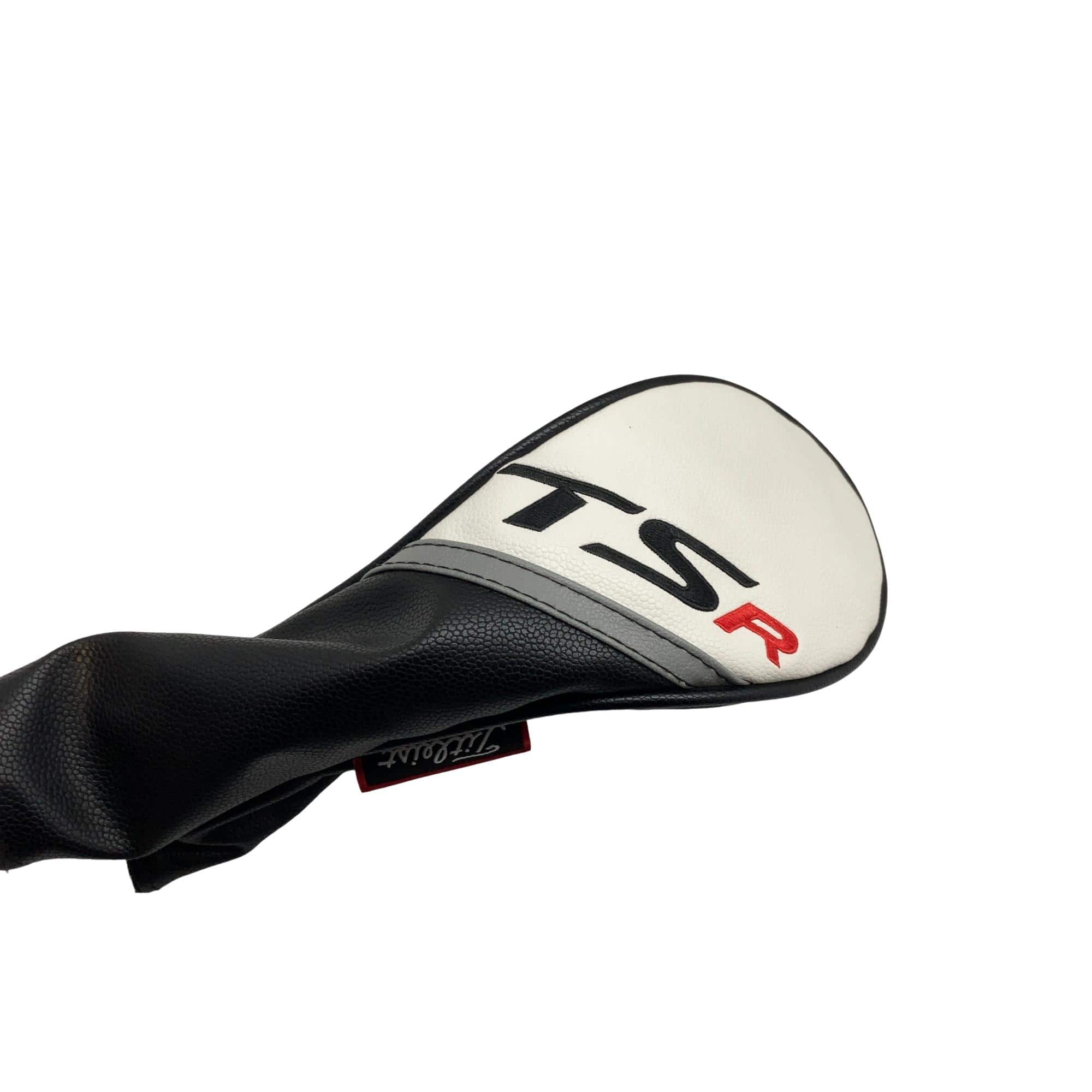 �s�r�q�Q�@�Q�P°