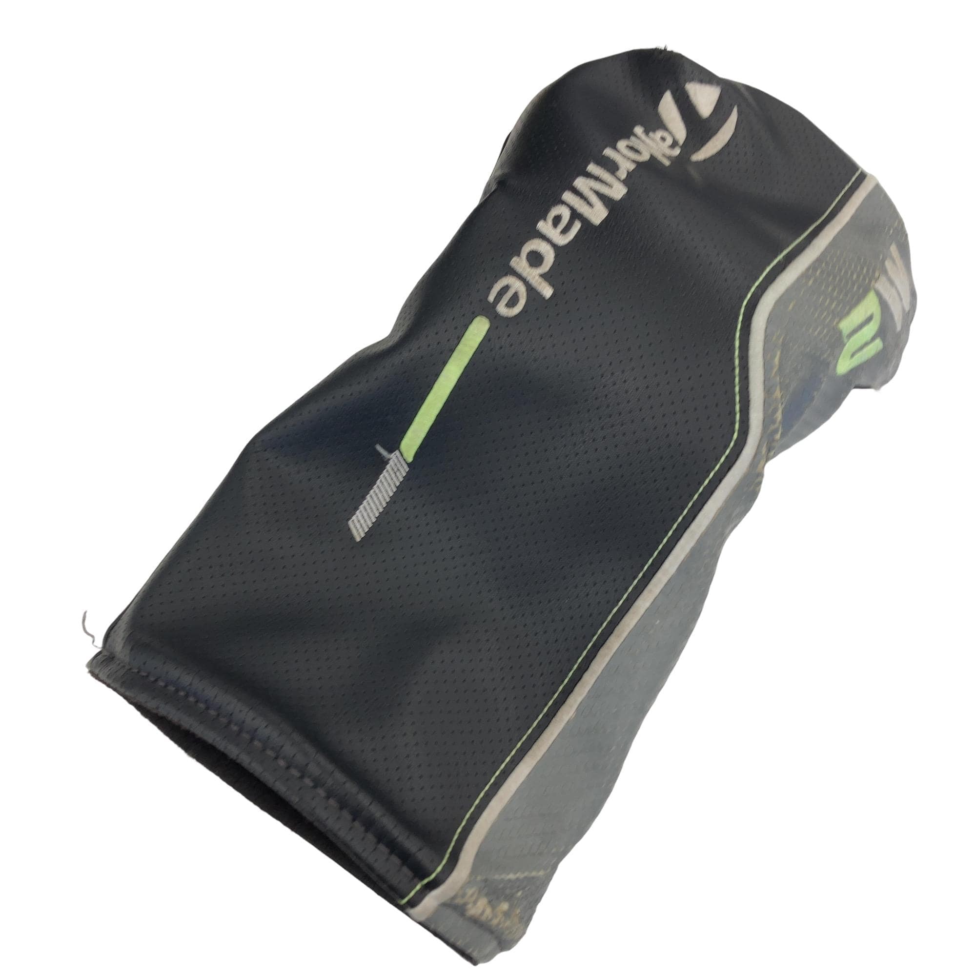 �l�Q�i�Q�O�P�V�j�@�P�O�D�T°