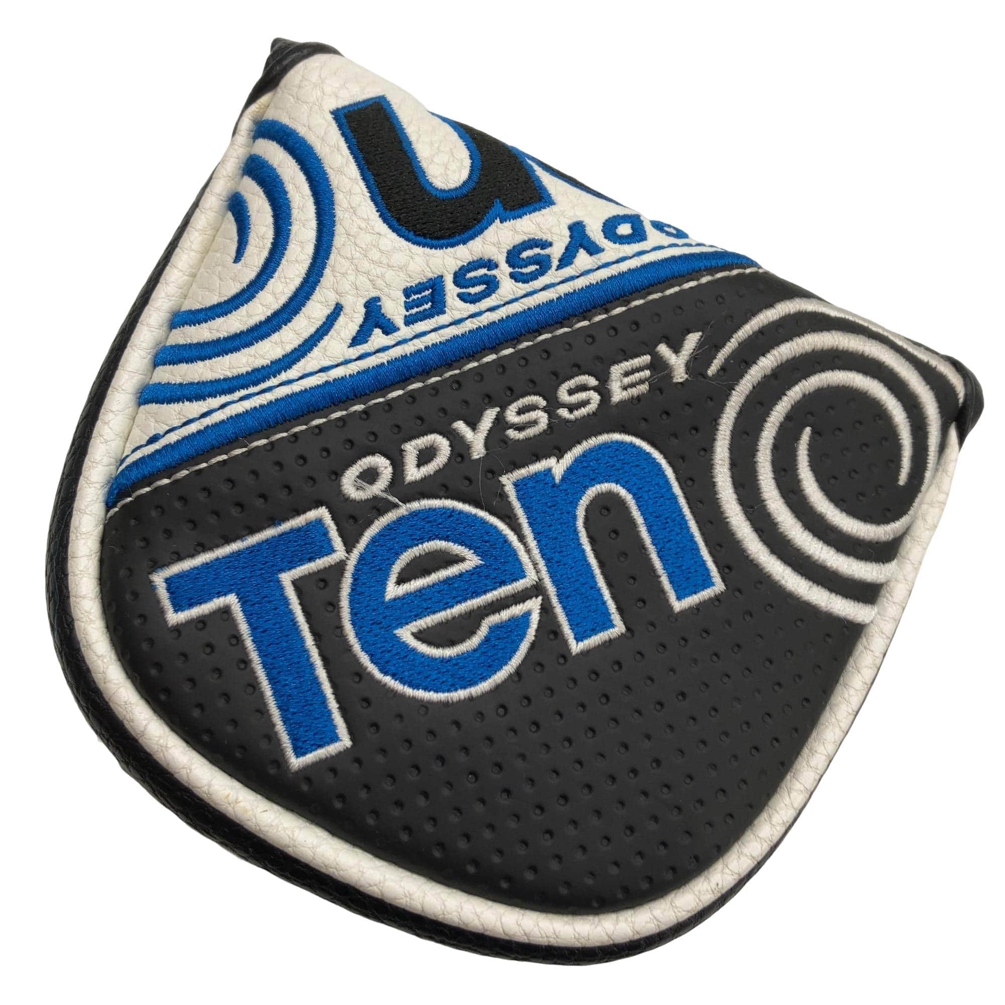 �Q�|�a�`�k�k�@�s�d�m�@�k�������������@���������������@�R�S�C���`