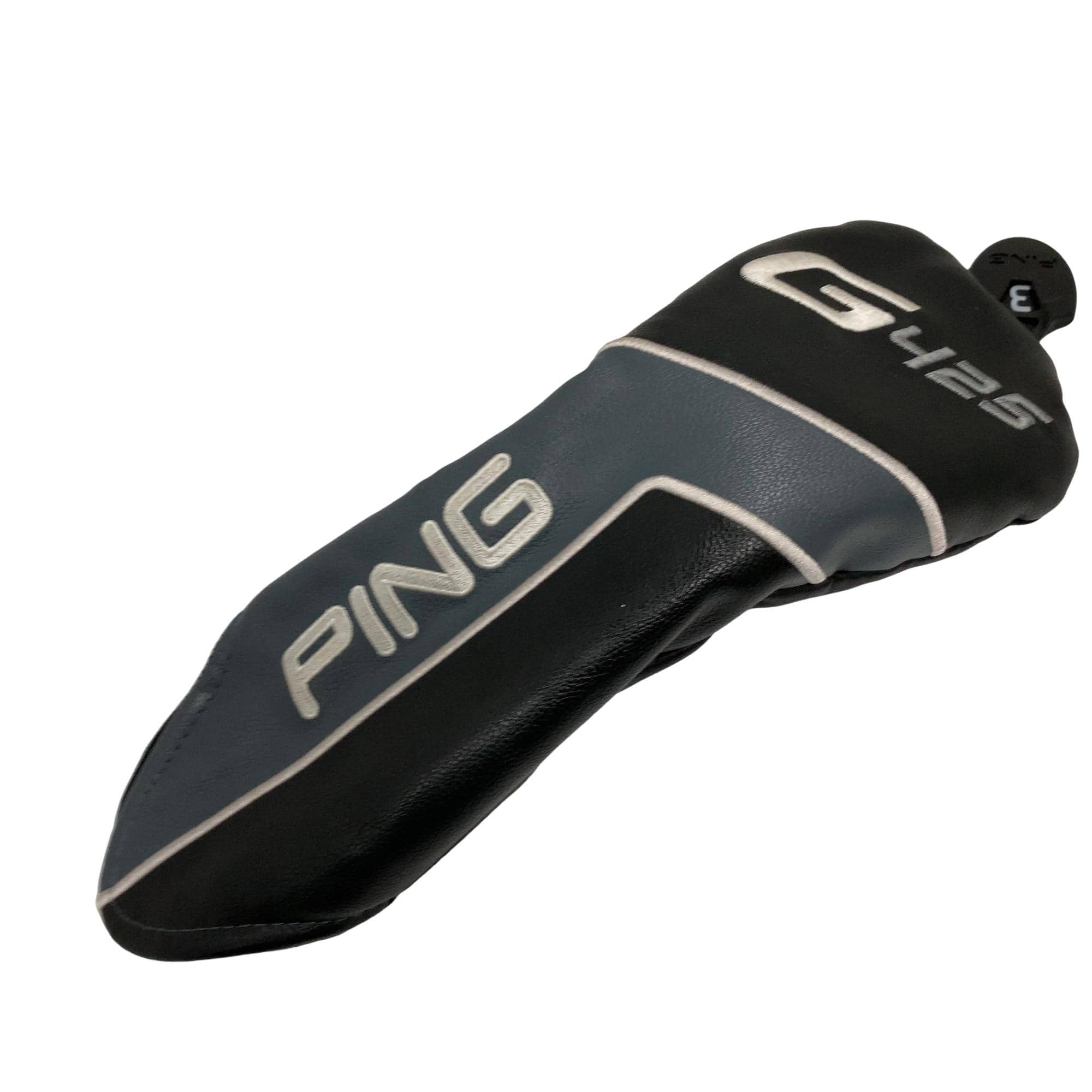 �f�S�Q�T�@�l�`�w�@�R�v�i�A�[�R�X�t���j