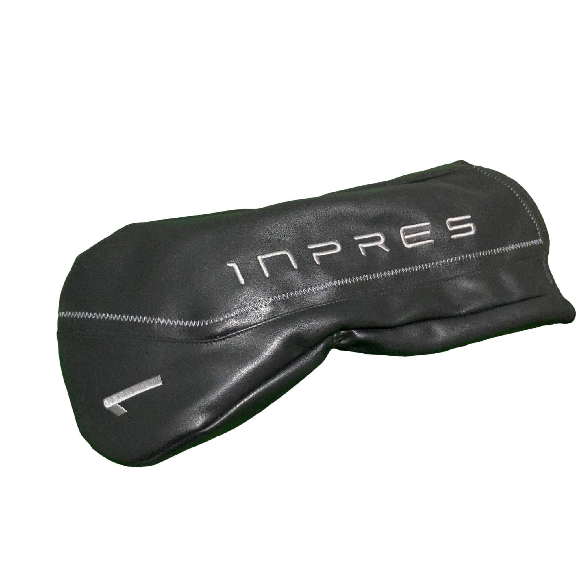 �������������@�c�q�h�u�d�r�s�`�q�@�s�x�o�d�^�c�i�Q�O�Q�T�j�@�P�O�D�T°