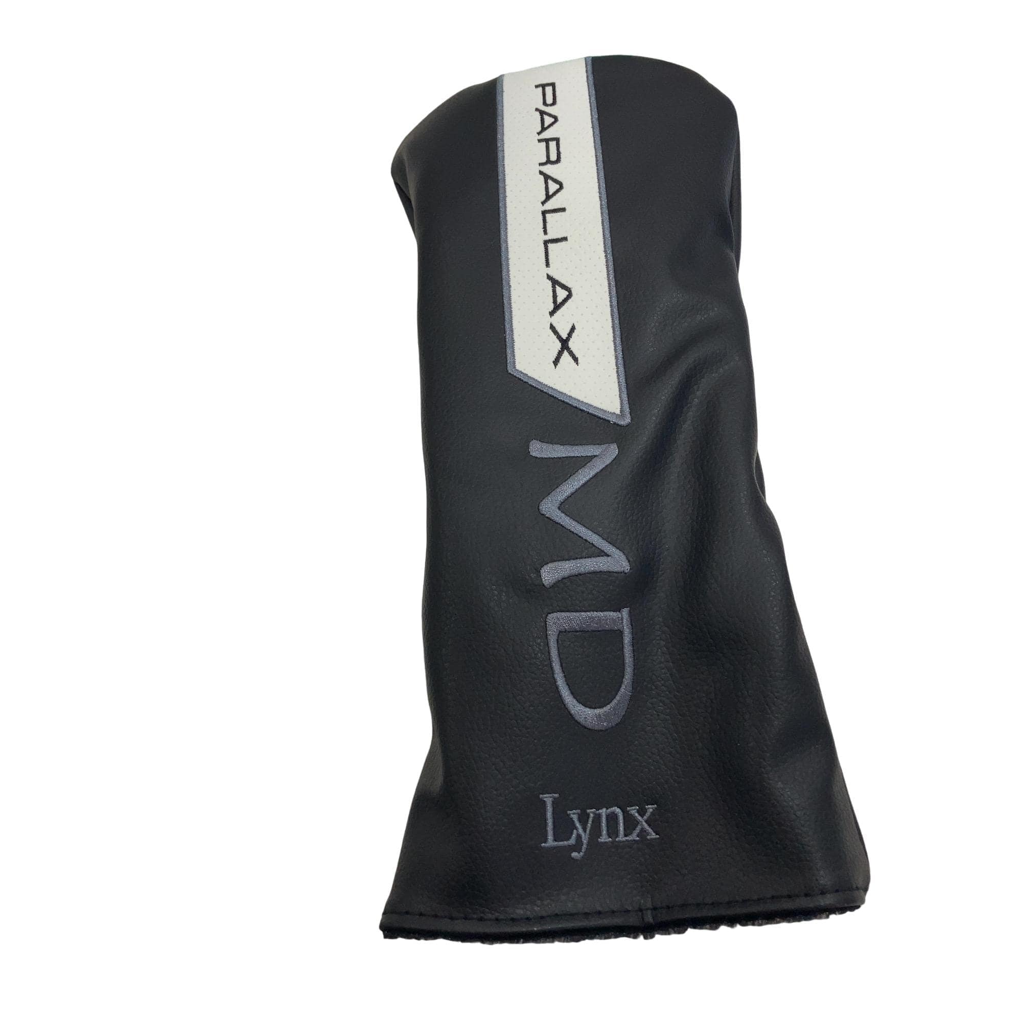 �o�`�q�`�k�k�`�w�@�Q�W�T�l�c�@�P�Q�D�T°