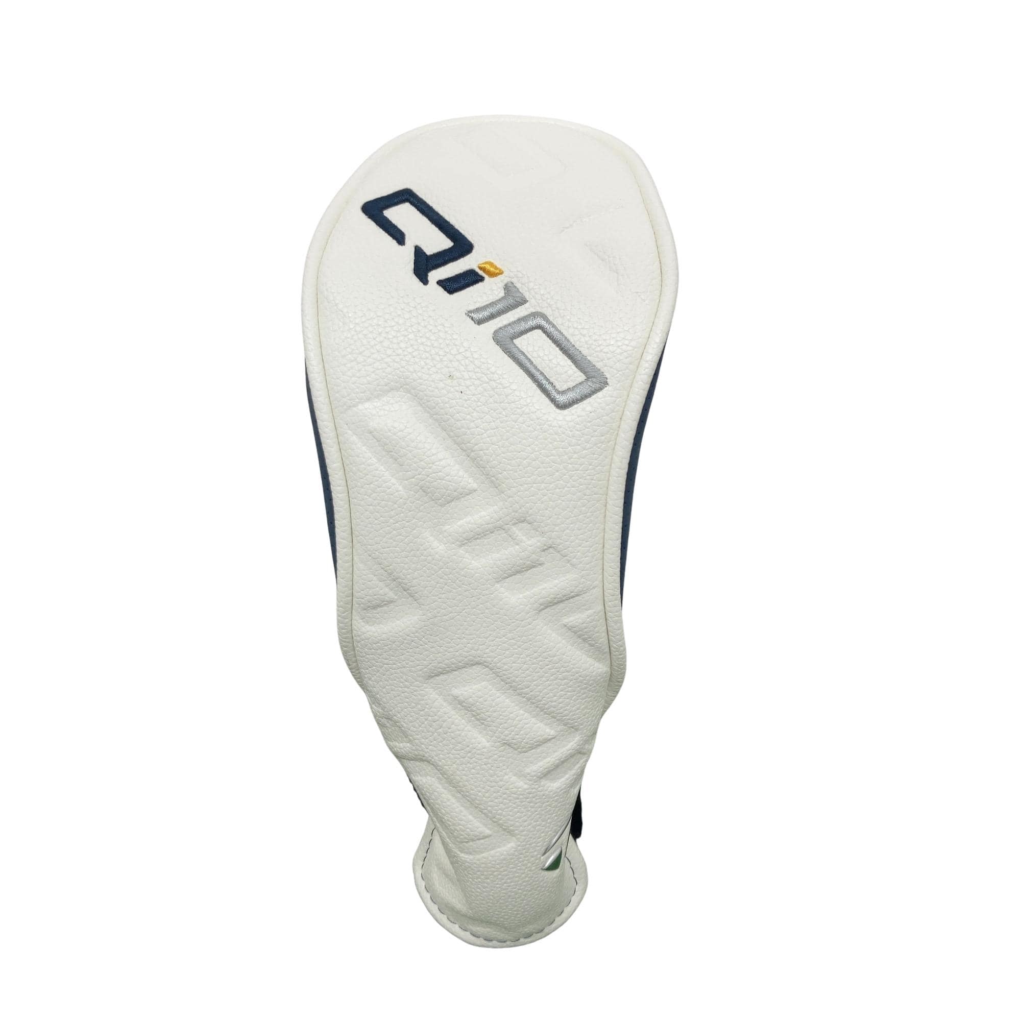 �p���P�O�@�l�`�w�@�t�T