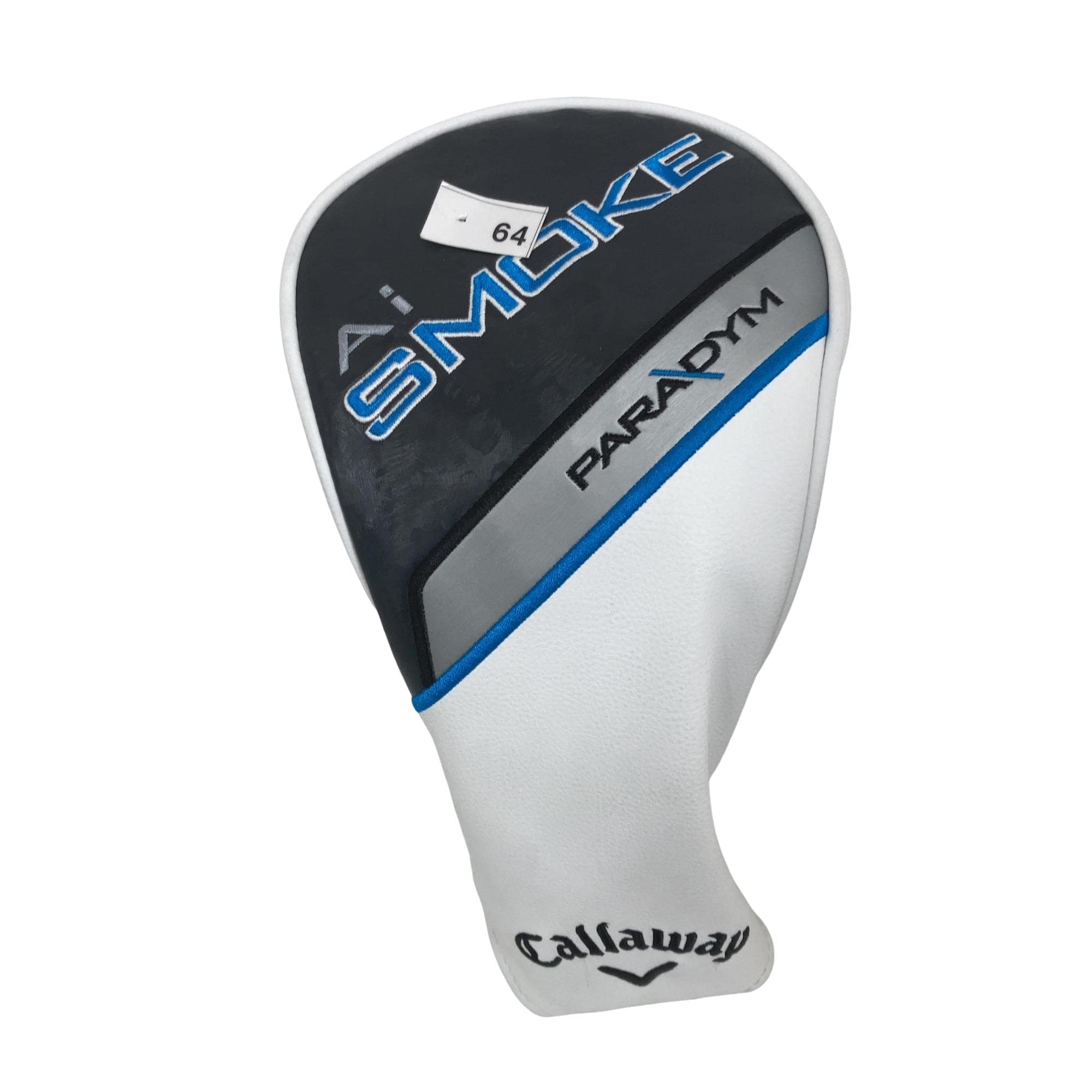 �o�`�q�`�c�x�l�@�`���@�r�l�n�j�d�@�l�`�w�@�@�X°