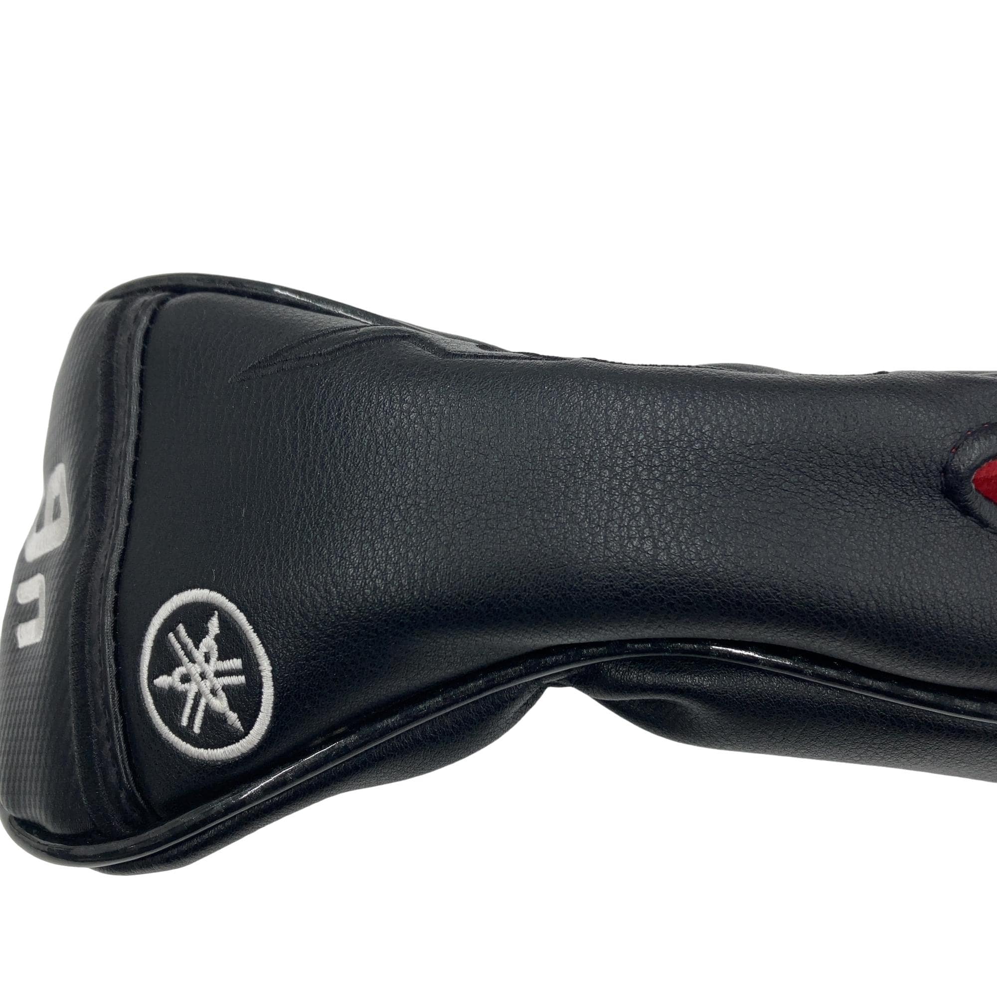 �q�l�w�@�u�c�@�t�U