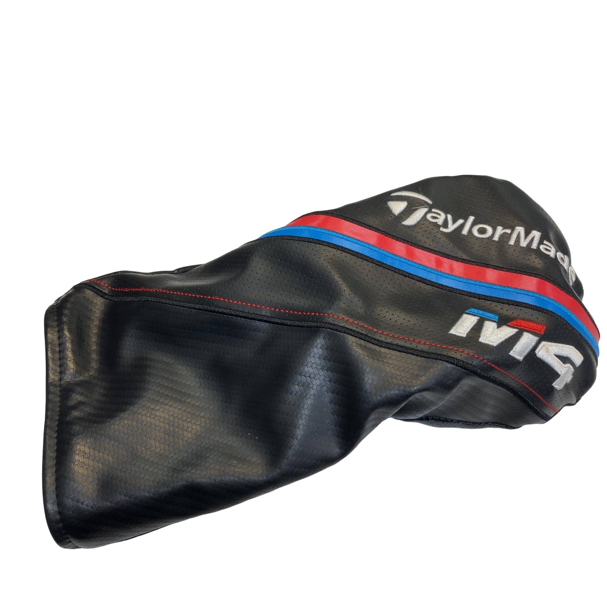 �l�S�@�P�O�D�T°