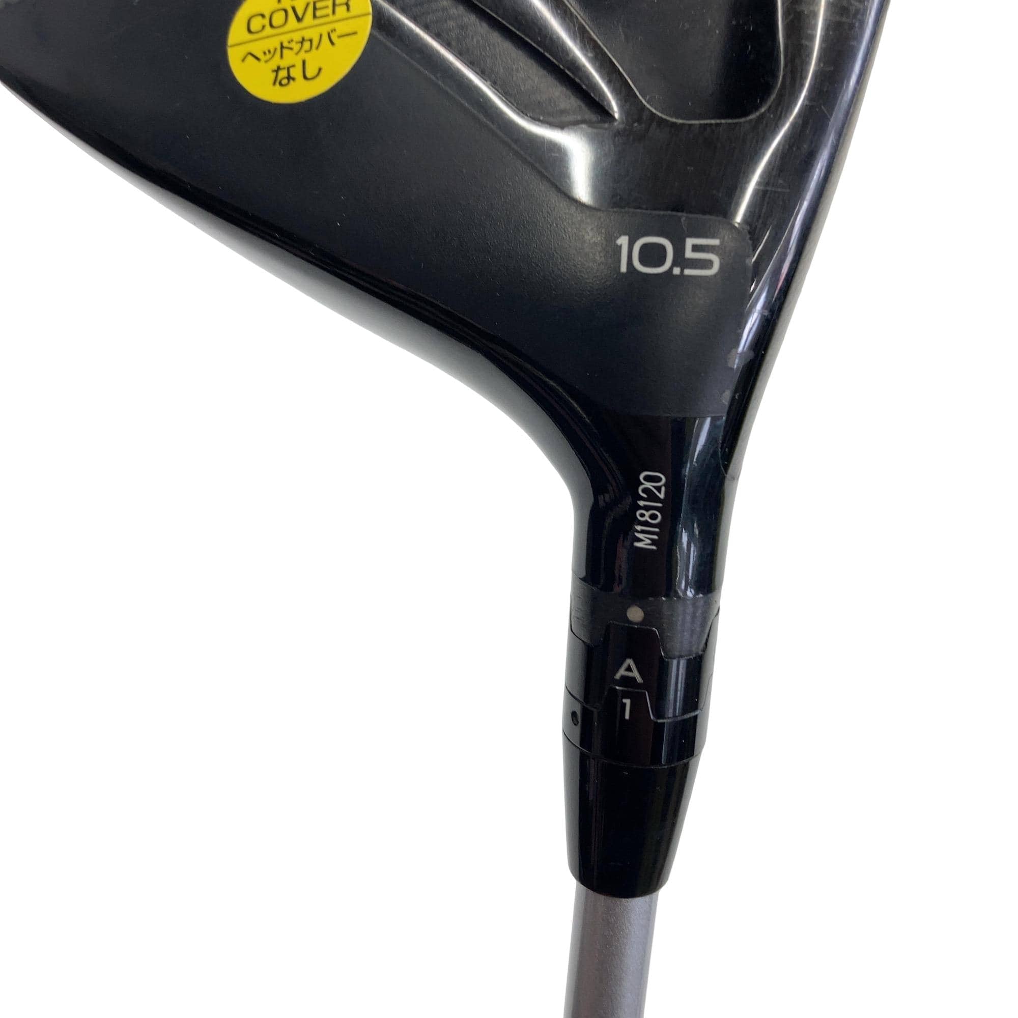 �s�r�Q�@�P�O�D�T°