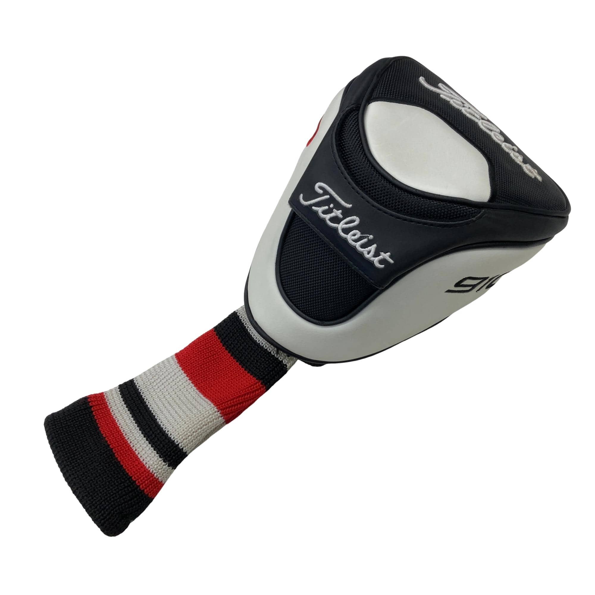 �X�P�O�@�c�Q�@�@�X�D�T°