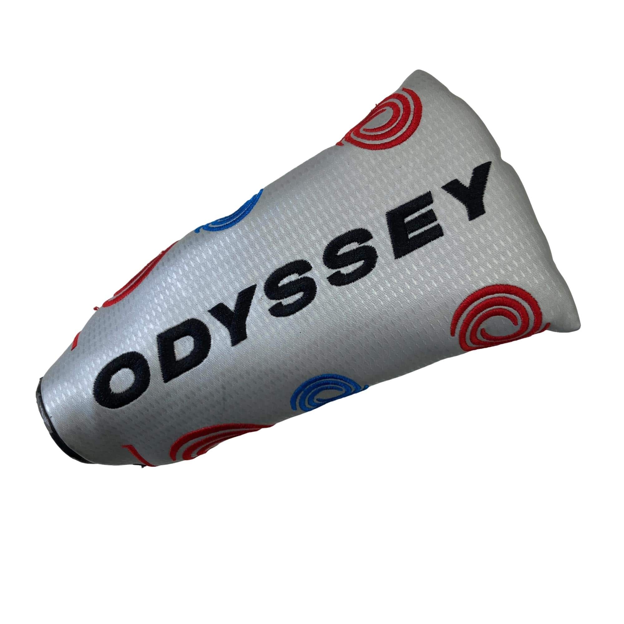 �l�h�k�k�d�c�@�b�n�k�k�d�b�s�h�n�m�@���Q�@�R�S�C���`