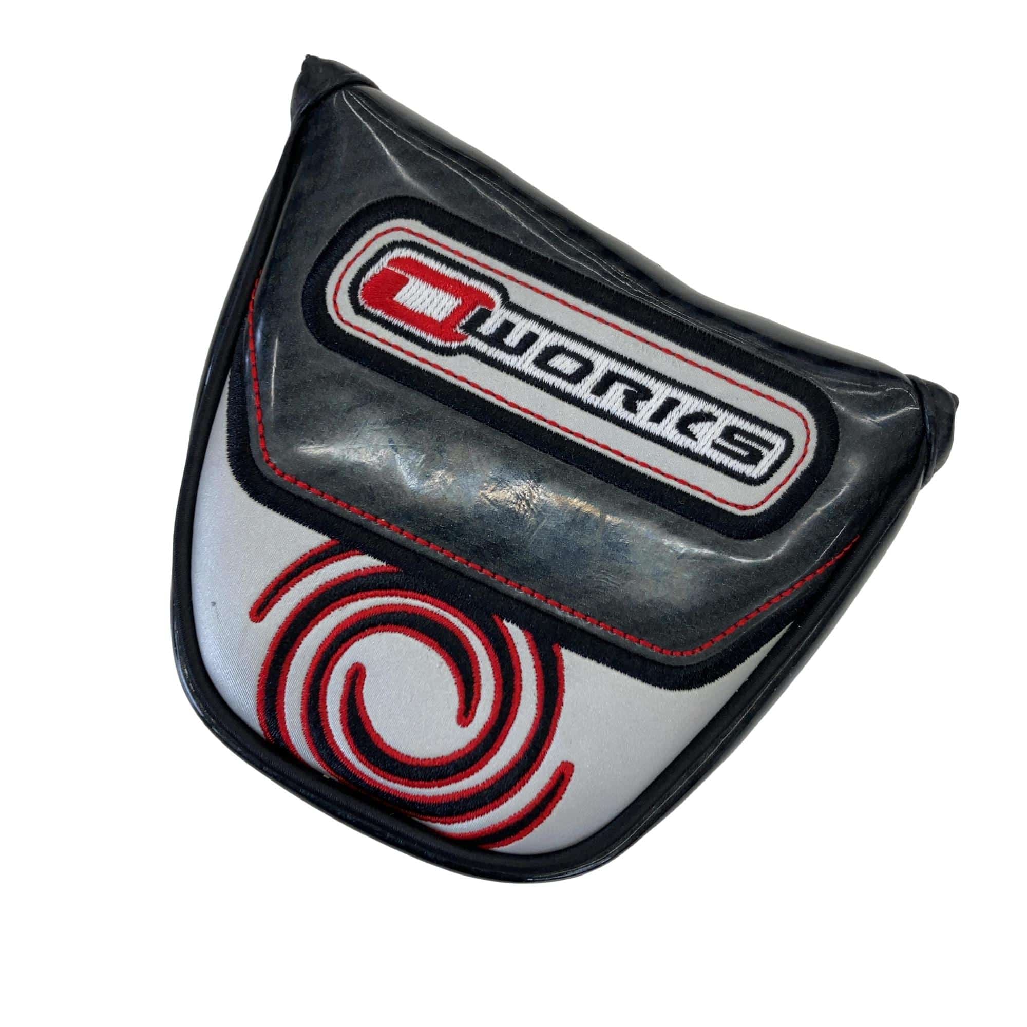 �n�@�v�n�q�j�r�@�q�|�k�h�m�d�@�b�r�@�R�S�C���`