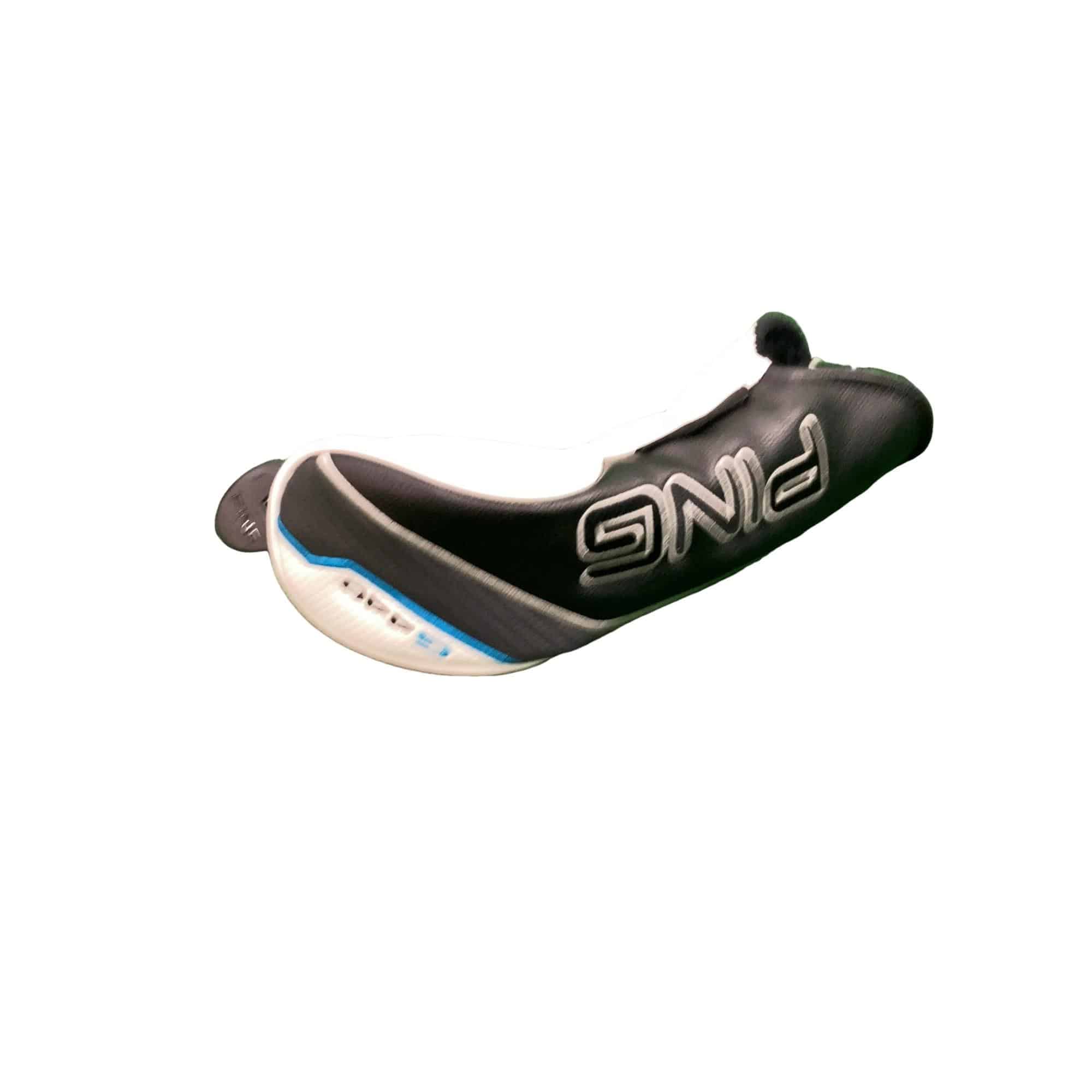 �f�S�S�O�@�t�S