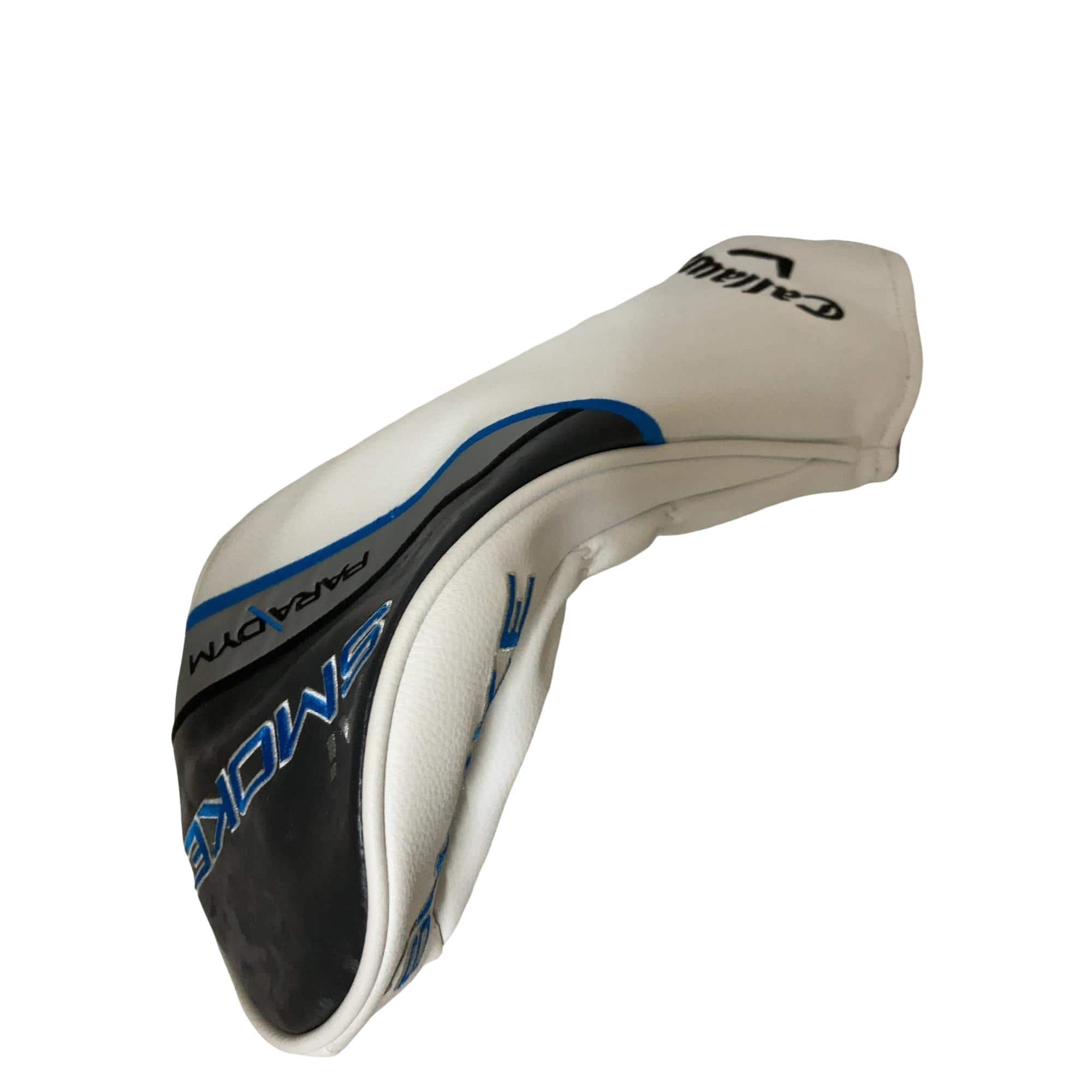 �o�`�q�`�c�x�l�@�`���@�r�l�n�j�d�@�l�`�w�@�P�O�D�T°