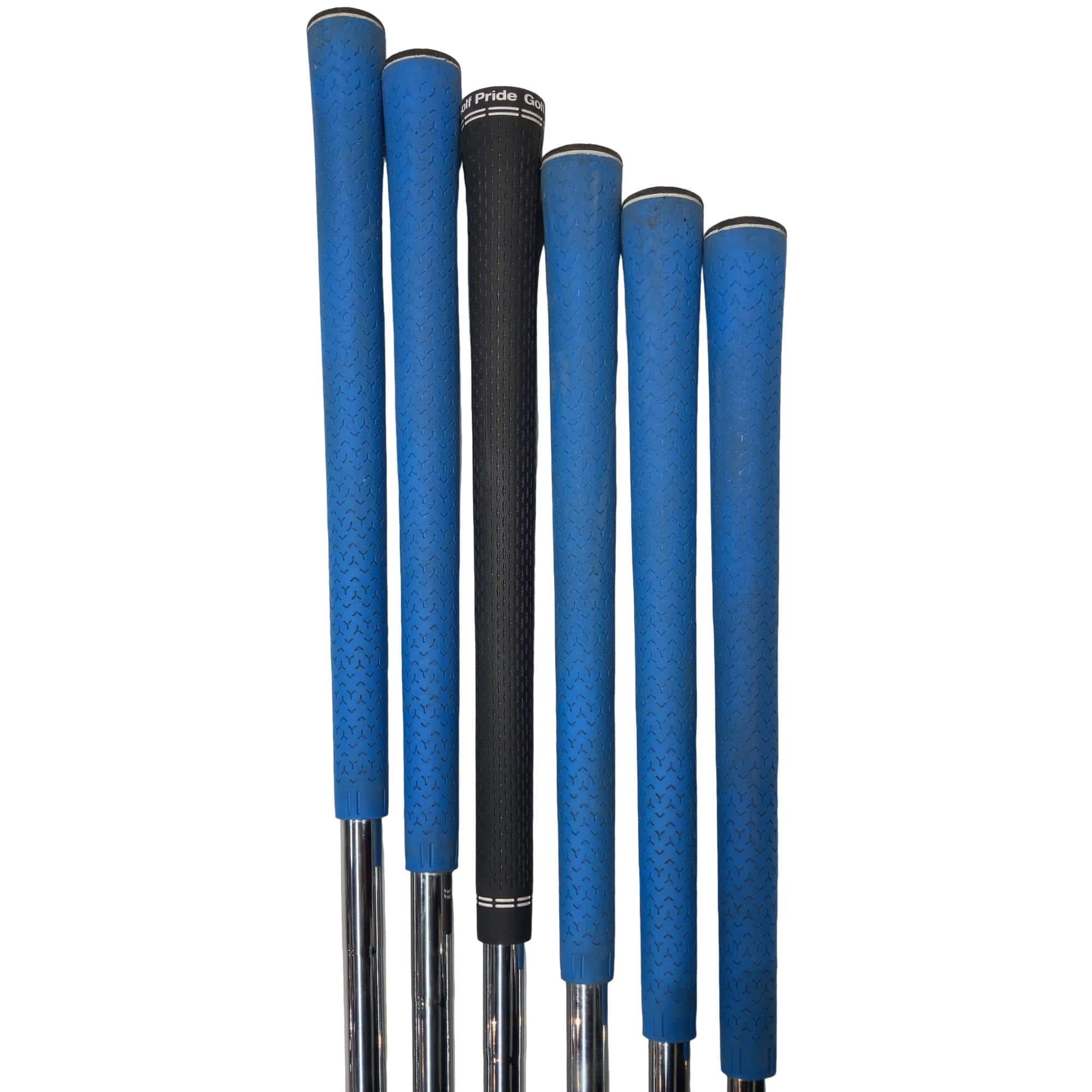 �s���������������@�b�a�@�V�P�W�@�U�r�i���{���F�U�{�Z�b�g�j