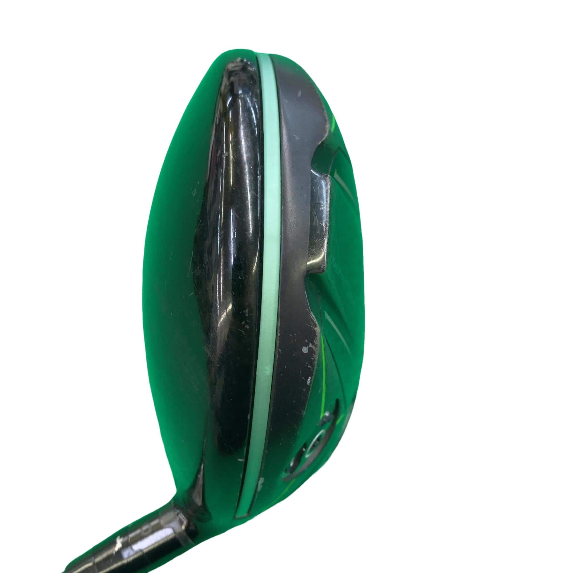 �q�`�y�q�@�e�h�s�@�w�s�q�d�l�d�@�P�O�D�T°