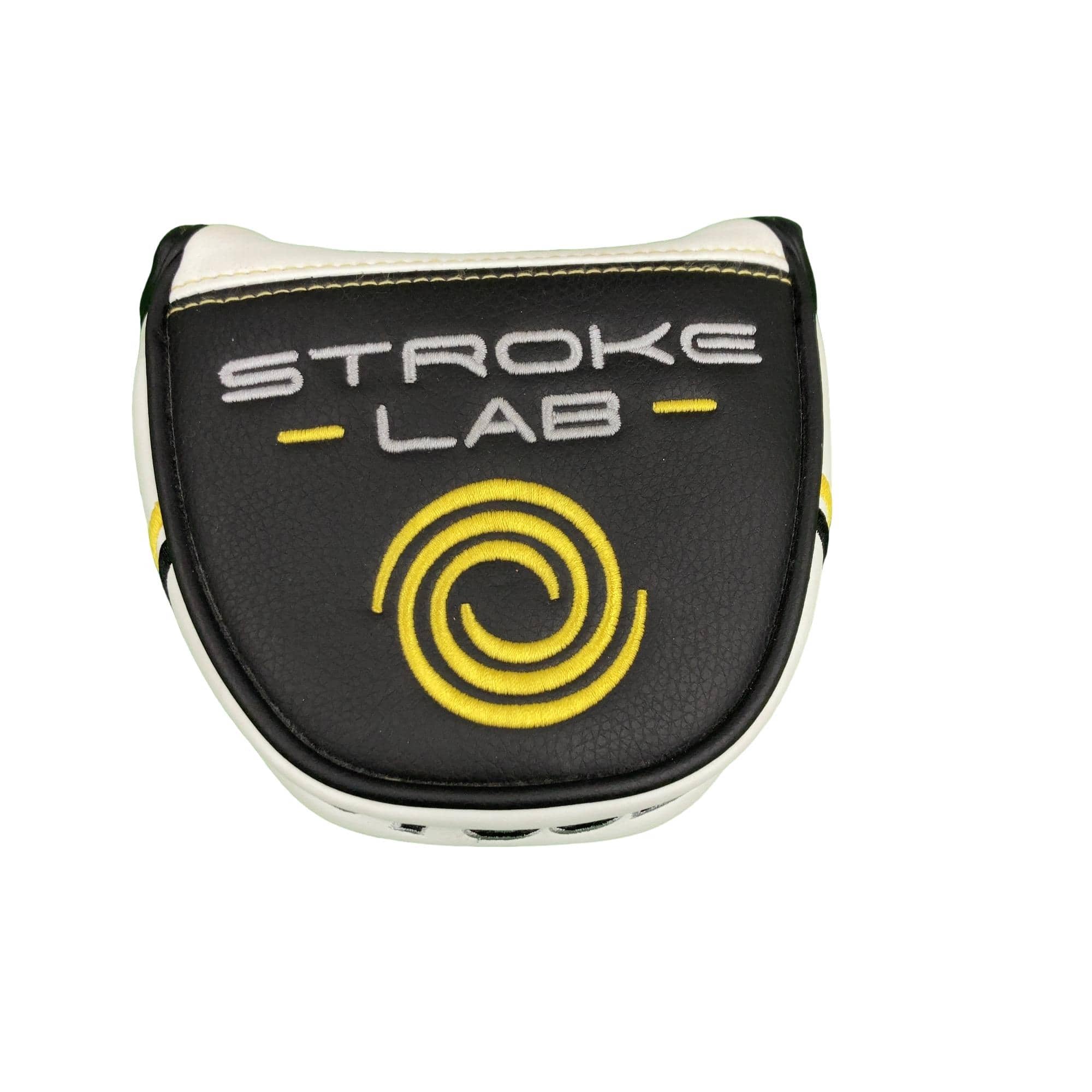 �r�s�q�n�j�d�@�k�`�a�@�s�t�s�s�k�d�@�R�T�C���`