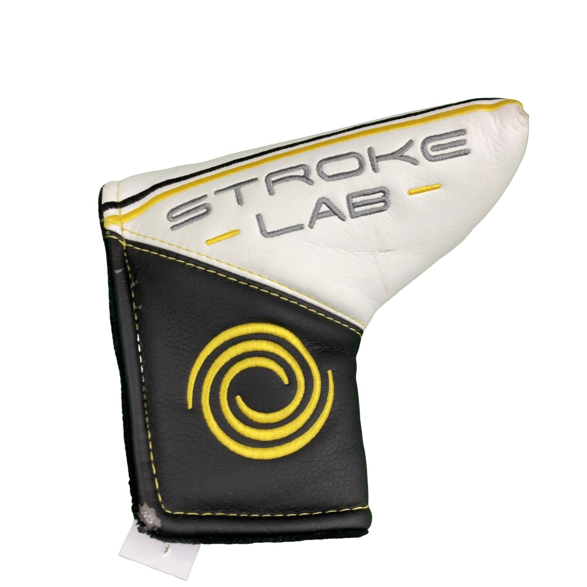 �r�s�q�n�j�d�@�k�`�a�@�c�n�t�a�k�d�@�v�h�c�d�@�R�S�C���`