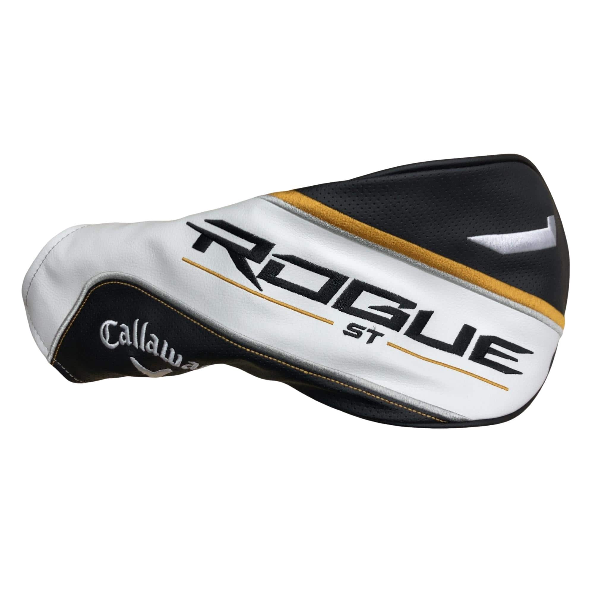 �q�n�f�t�d�@�r�s�@�l�`�w�@�k�r�@�@�X°