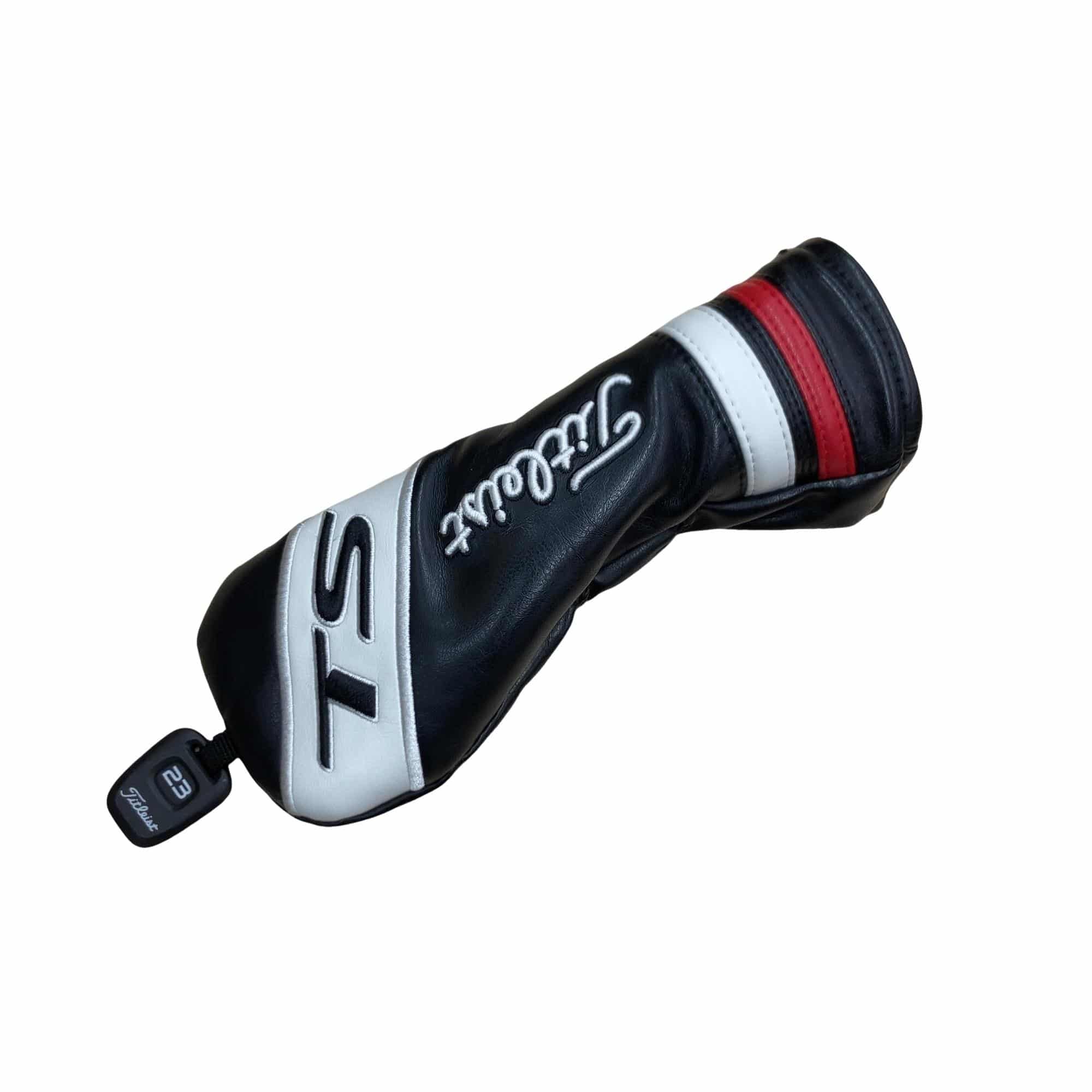 �s�r�R�@�Q�R°