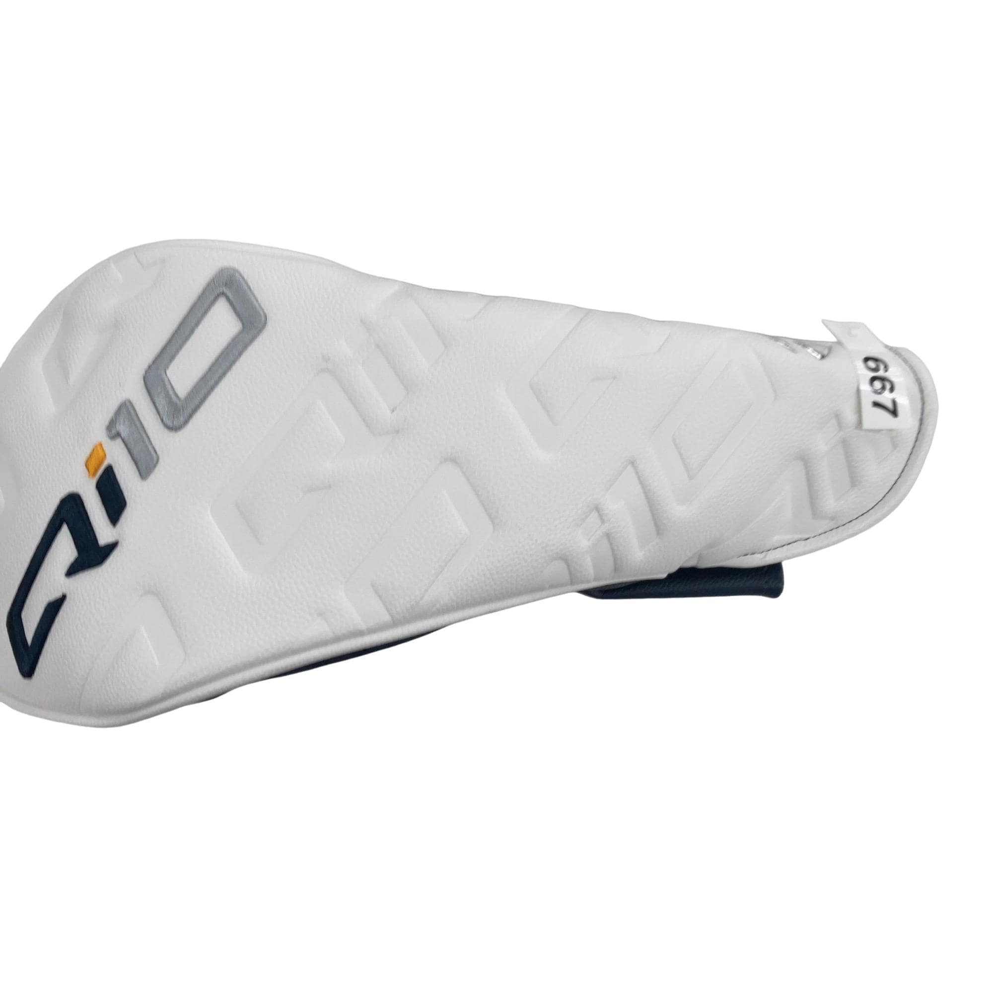 �p���P�O�@�P�O�D�T°