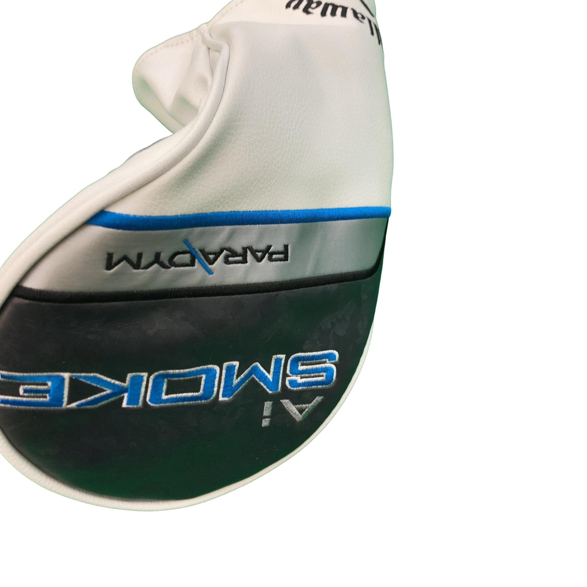 �o�`�q�`�c�x�l�@�`���@�r�l�n�j�d�@�l�`�w�@�e�`�r�s�@�P�O�D�T°