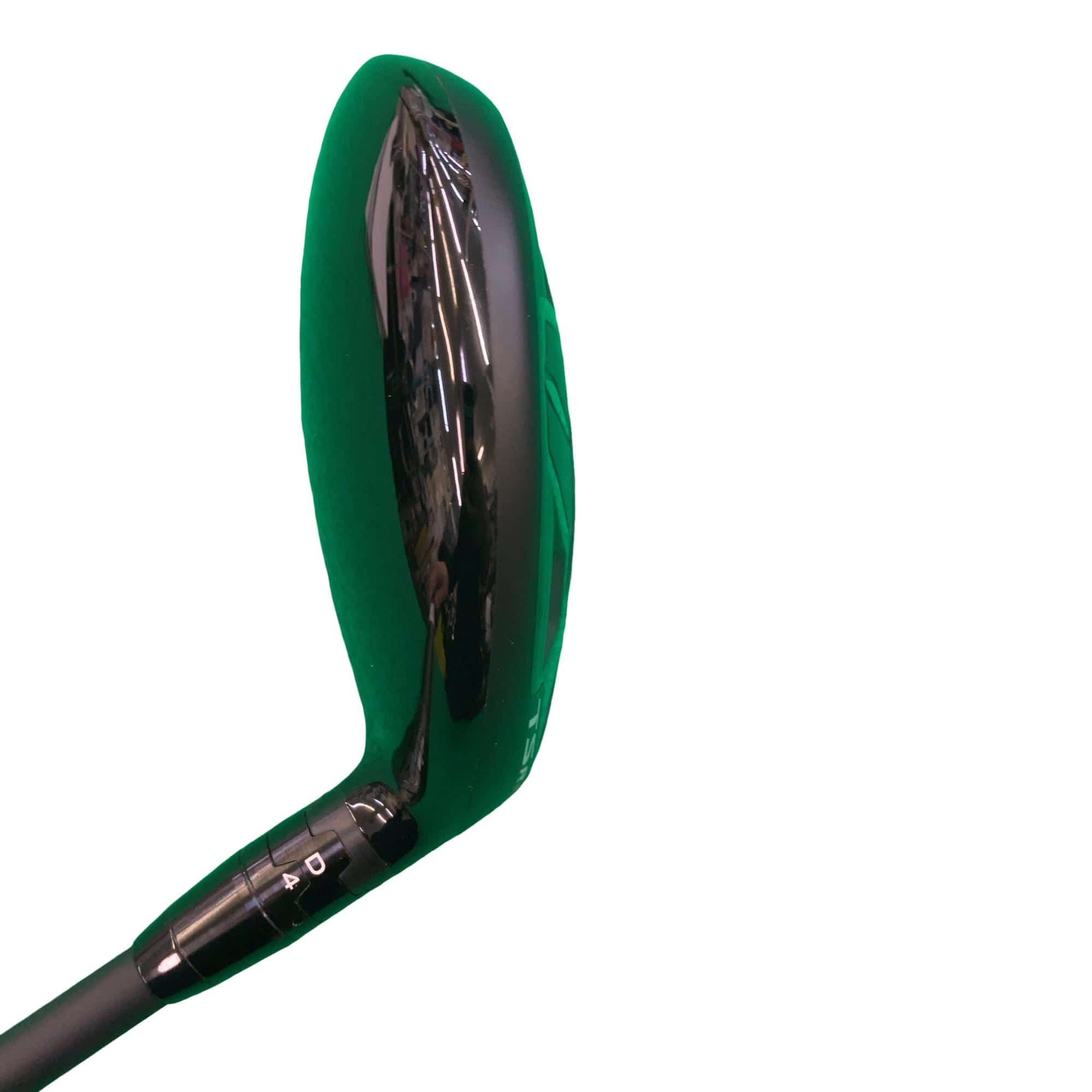 �s�r�q�Q�@�P�W°