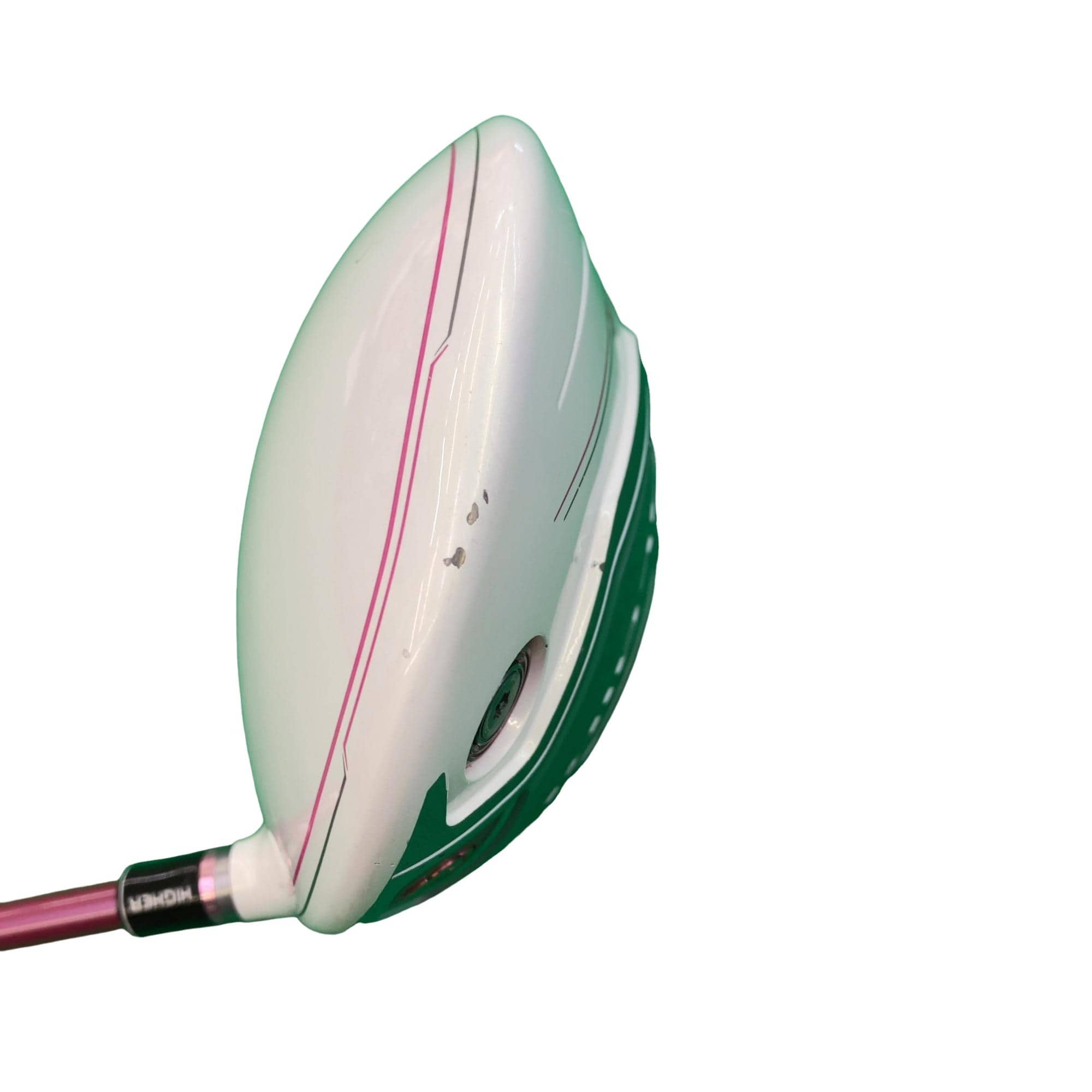 �f�k�n�h�q�d�@�e�i�Q�O�P�U�j�@�P�Q�D�T°�@���f�B�[�X