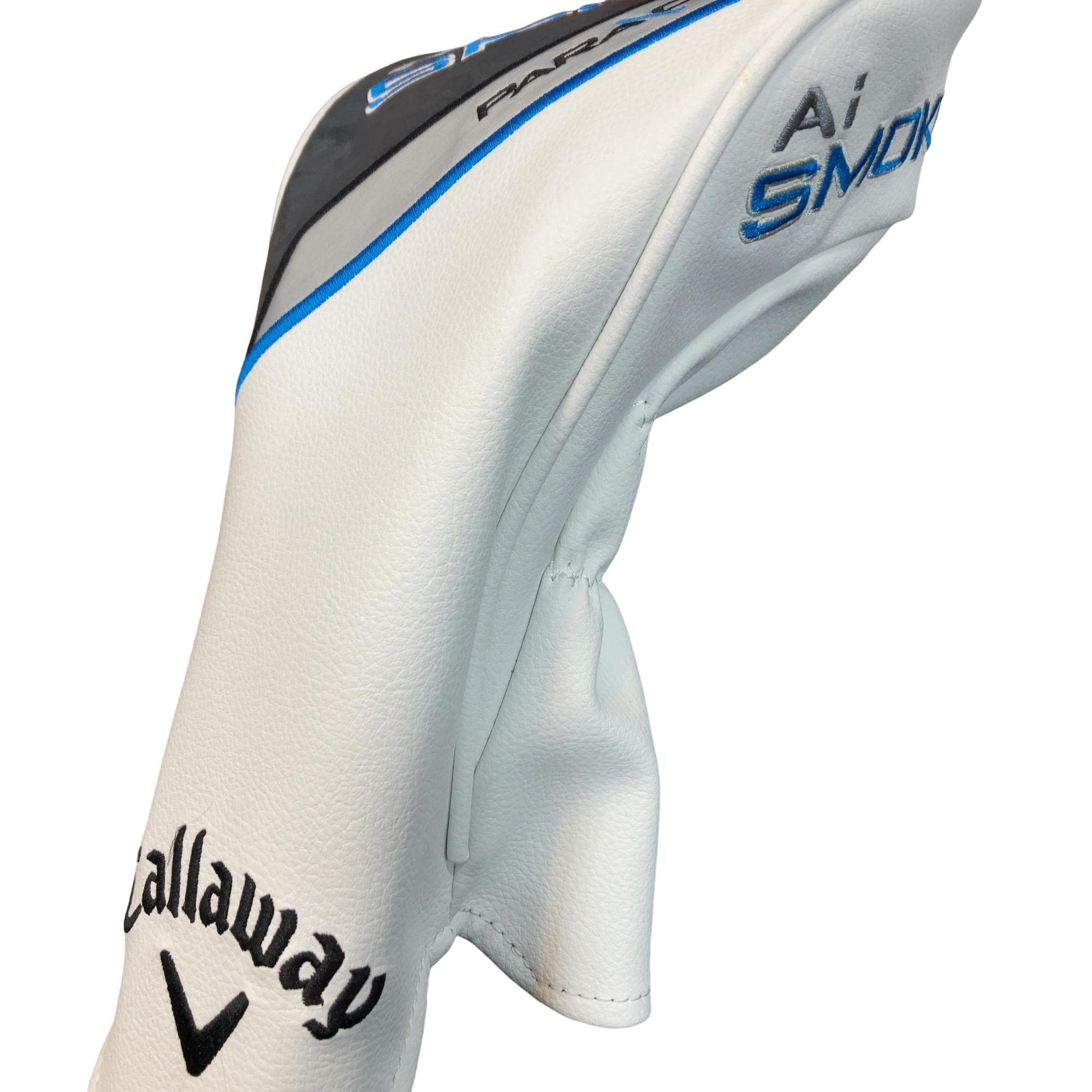 �o�`�q�`�c�x�l�@�`���@�r�l�n�j�d�@�l�`�w�@�e�`�r�s�@�P�O�D�T°