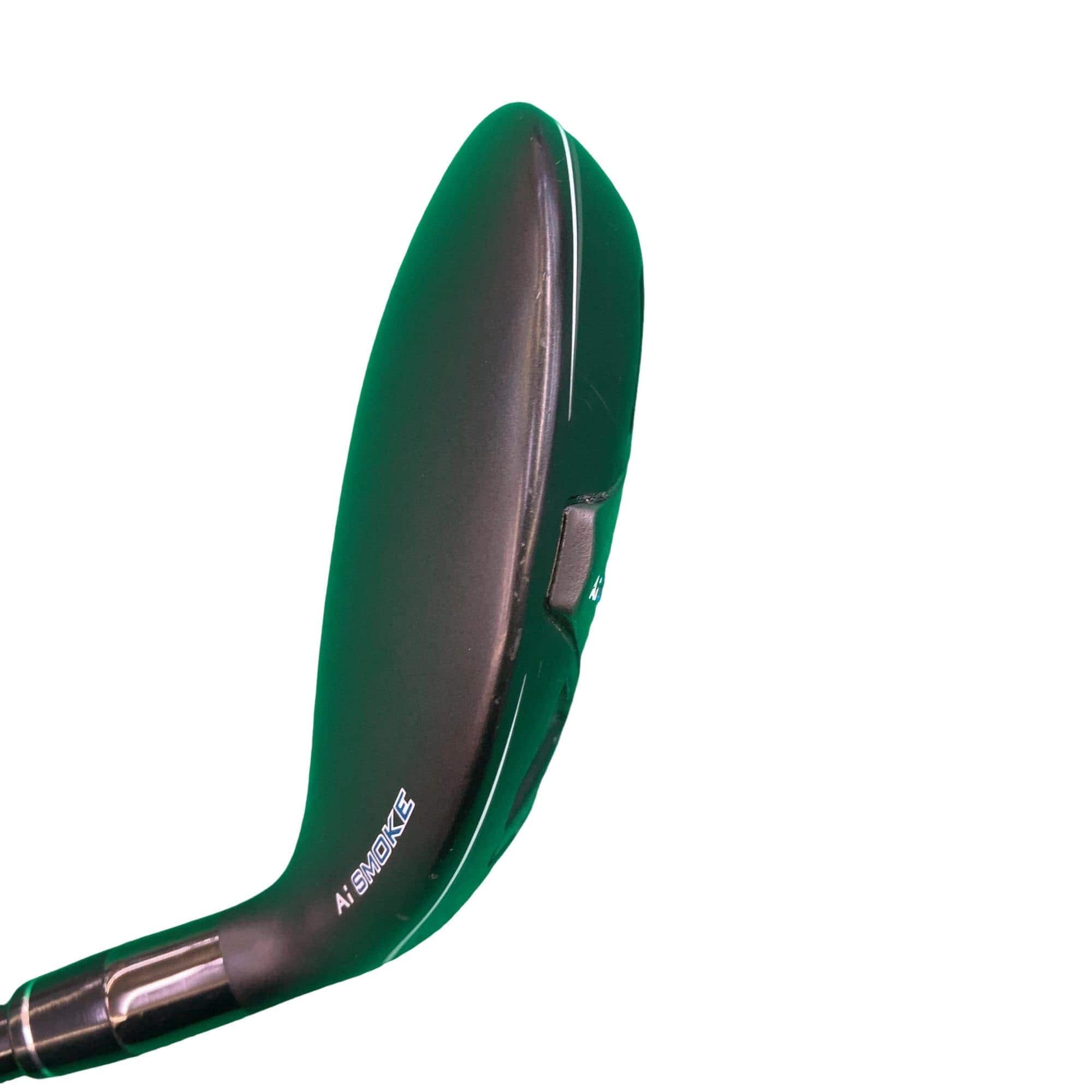 �o�`�q�`�c�x�l�@�`���@�r�l�n�j�d�@�l�`�w�@�e�`�r�s�@�t�T