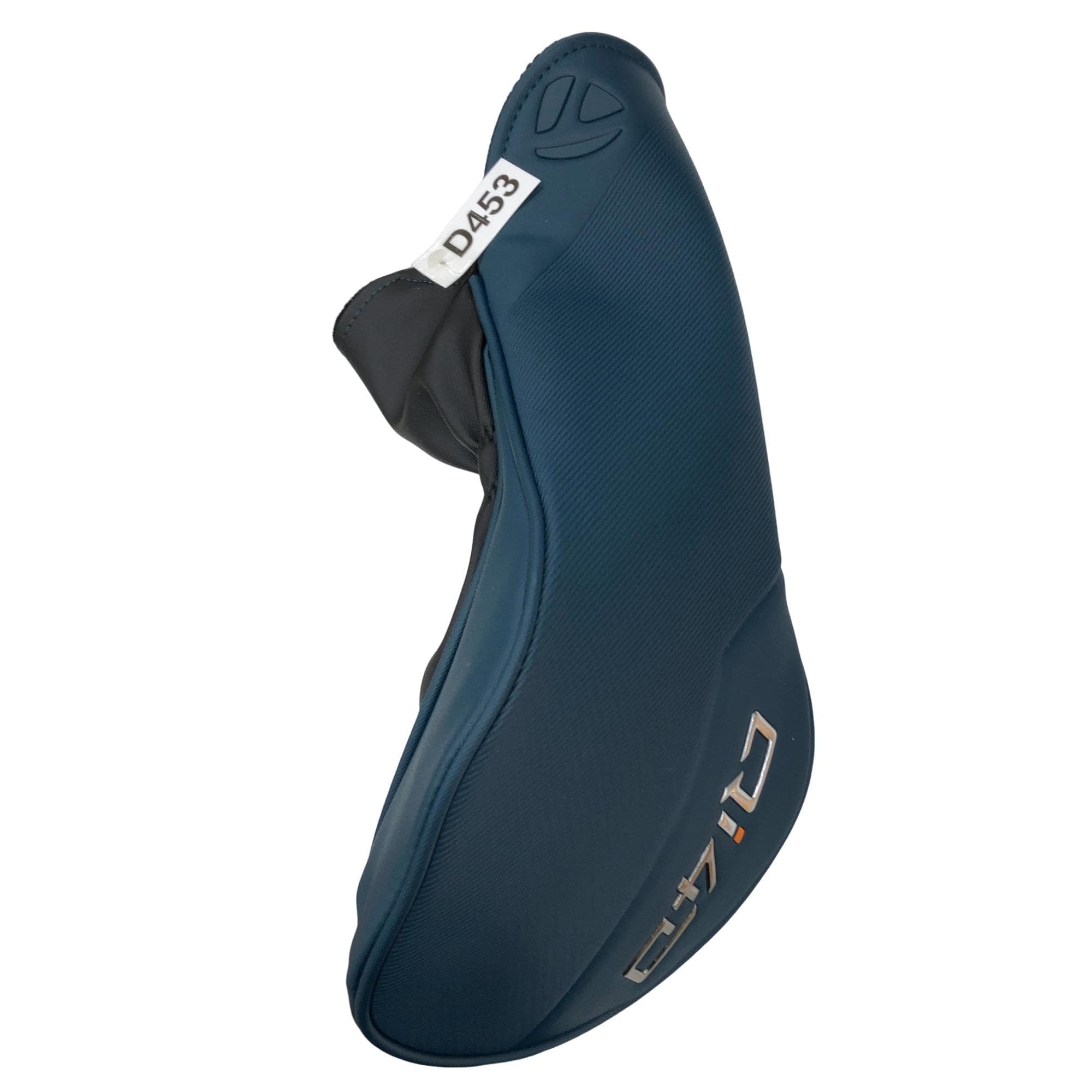 �p���S�c�@�@�X°