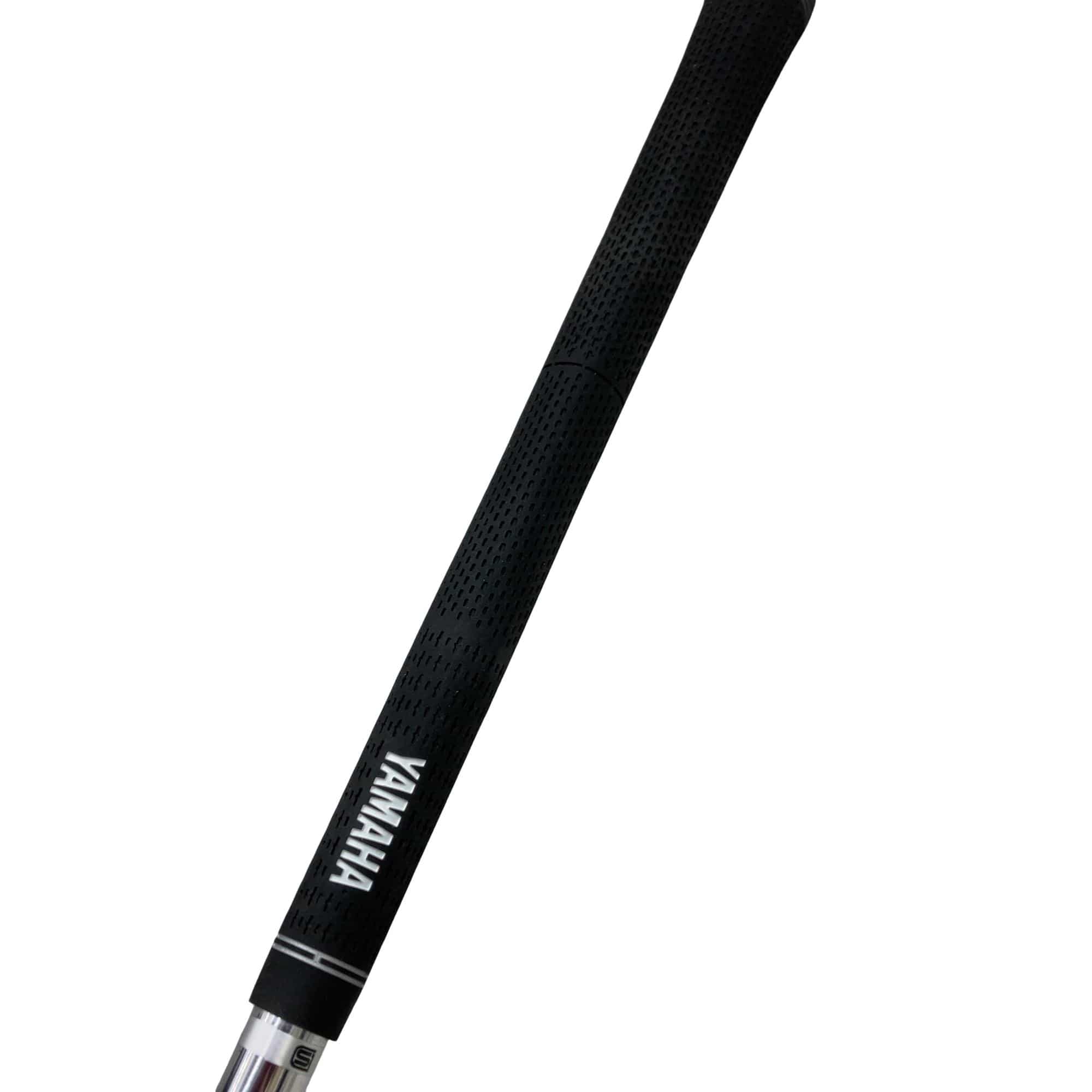 �������������@�q�l�w�@�s�n�t�q�l�n�c�d�k�@�b�a�i�Q�O�P�T�j�@�U�r�i���{���F�U�{�Z�b�g�j