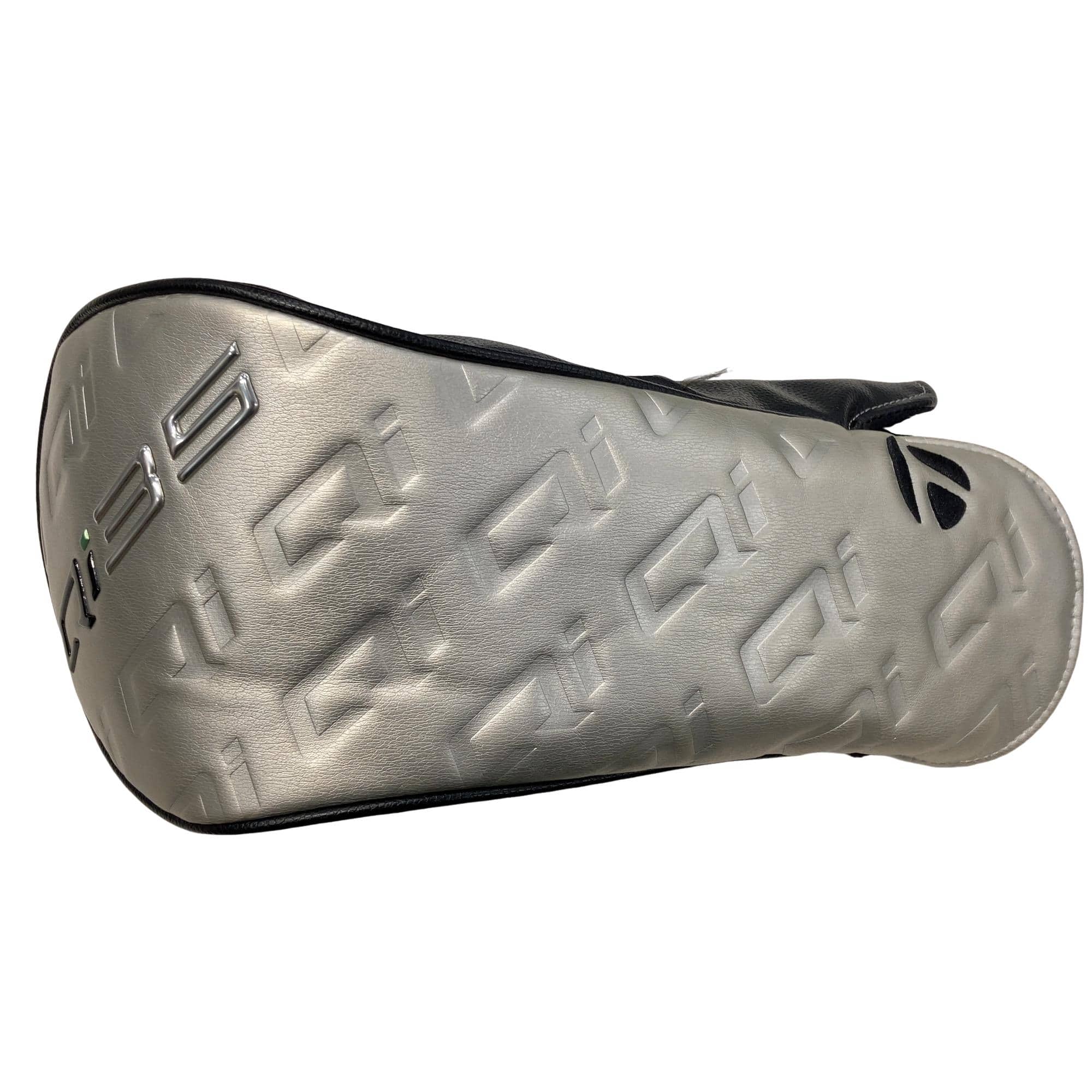 �p���R�T�@�P�O�D�T°