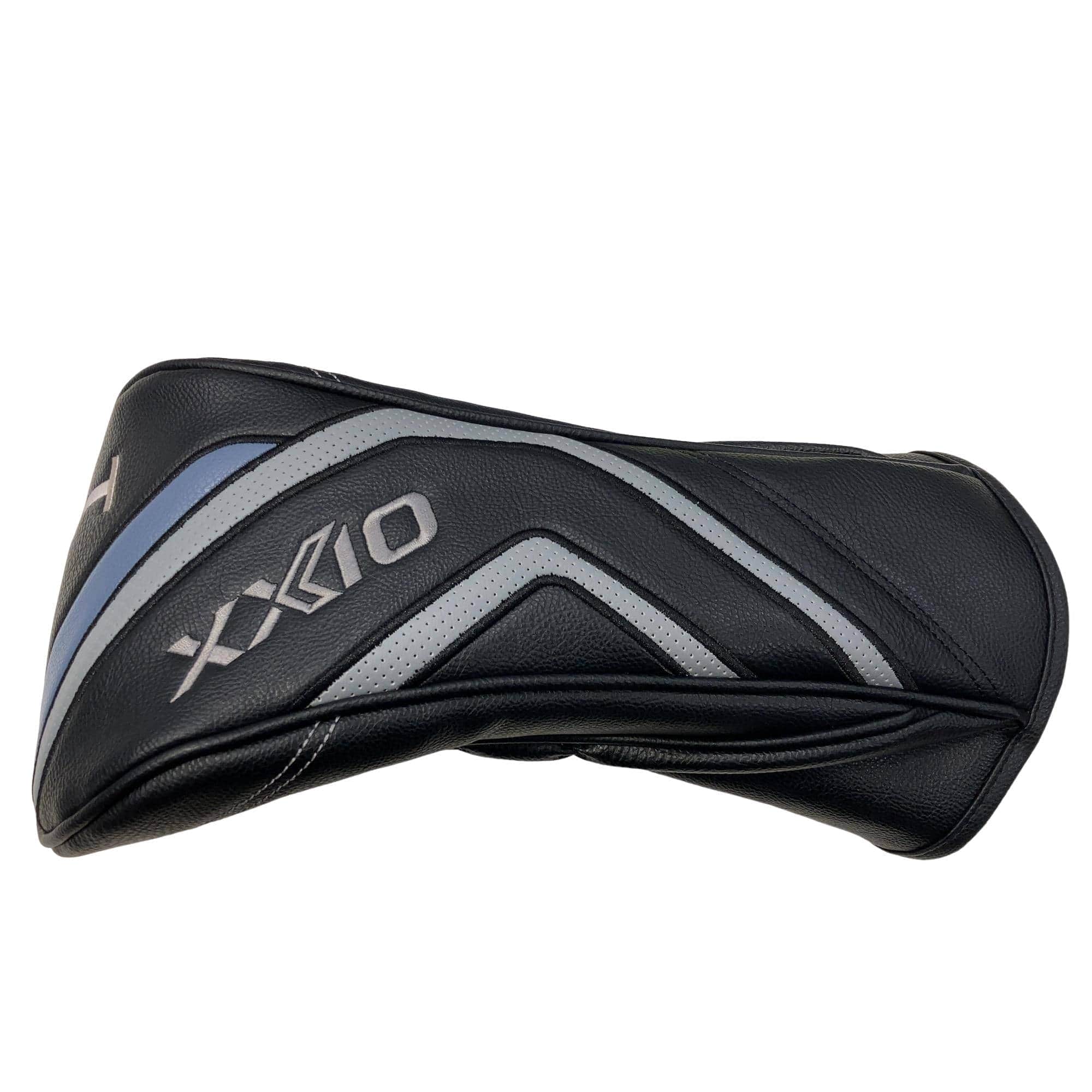 �w�w�h�n�i�Q�O�Q�U�j�@�P�O�D�T°