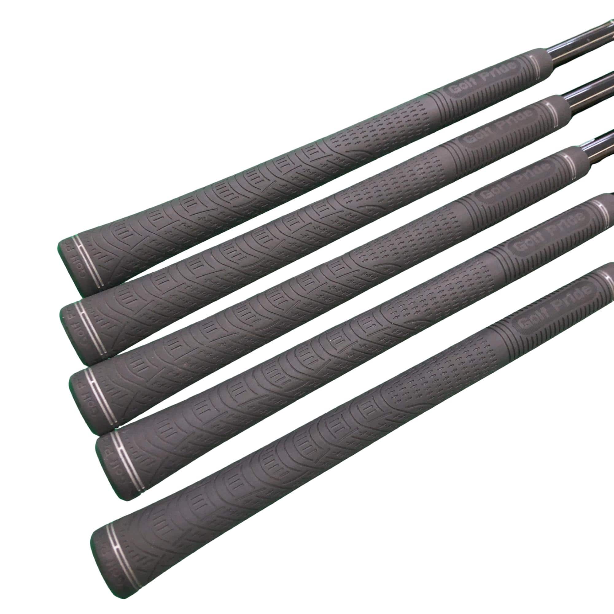 �������������@�c�q�h�u�d�r�s�`�q�@�s�x�o�d�^�c�i�Q�O�Q�T�j�@�U�r�i���{���F�T�{�Z�b�g�j