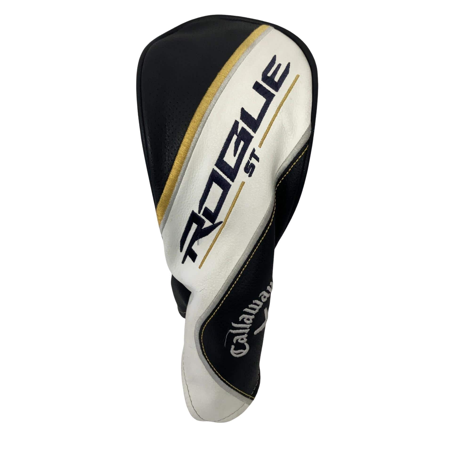 �q�n�f�t�d�@�r�s�@�l�`�w�@�e�`�r�s�@�V�v