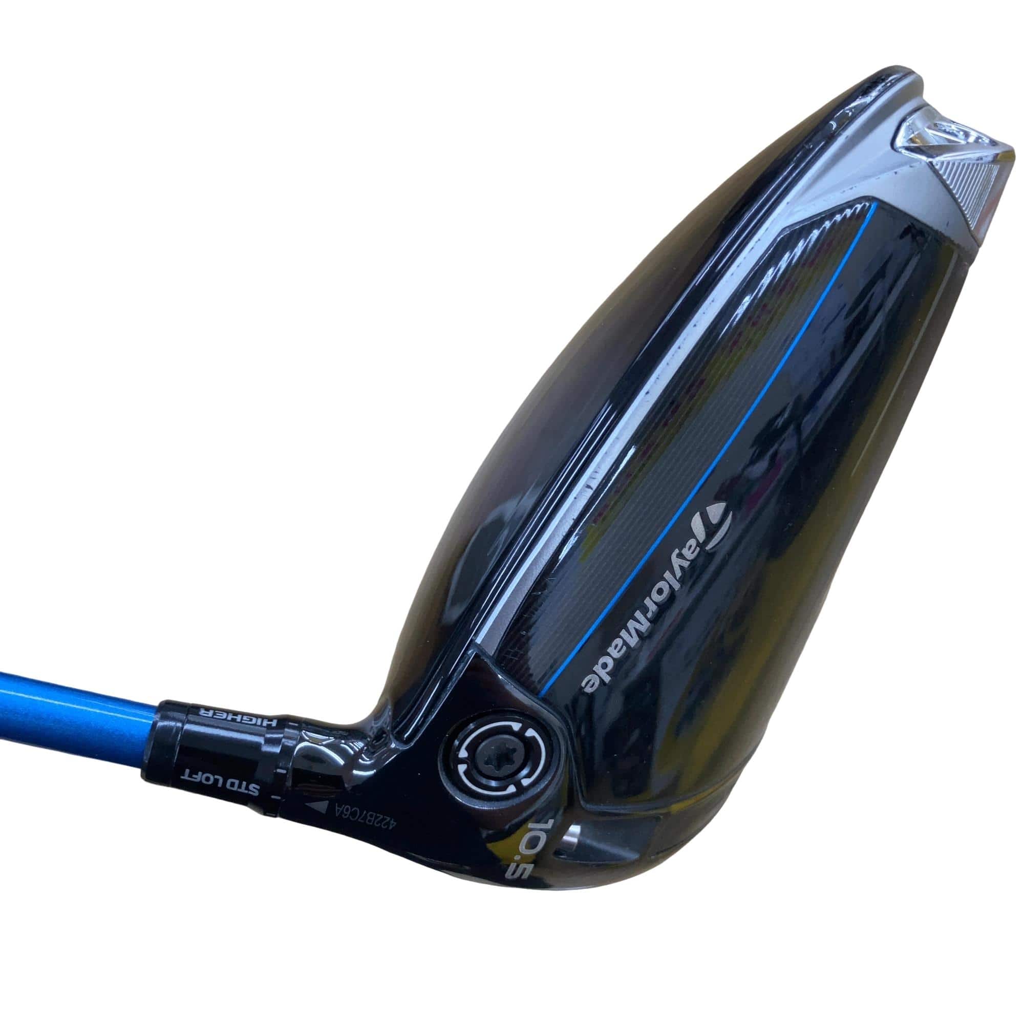 �p���P�O�@�l�`�w�@�P�O�D�T°