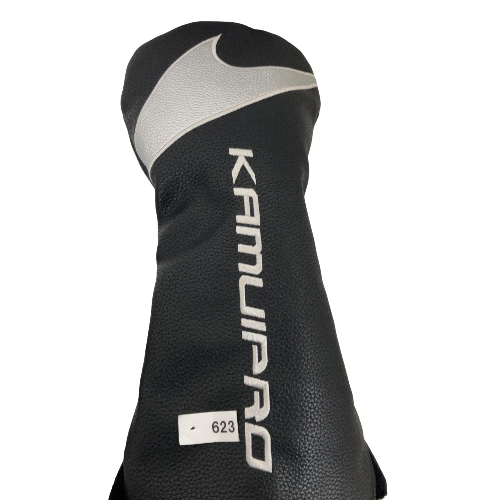 �j�`�l�t�h�@�o�q�n�@�s�o�|�w�h�@�P�O°