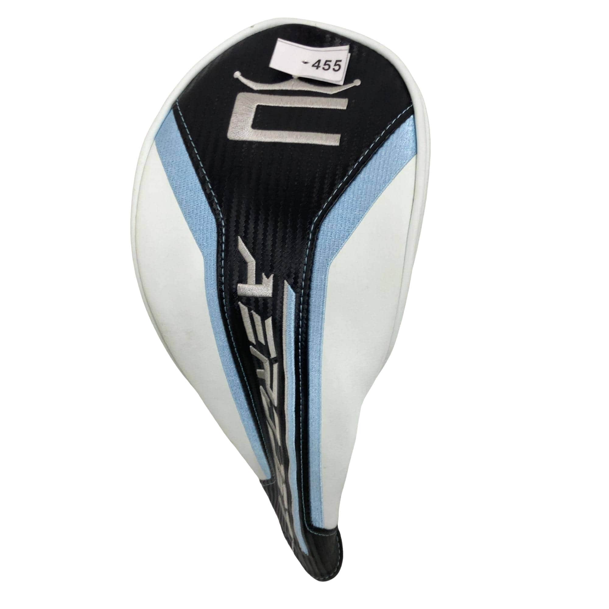 �����������@�`�d�q�n�i�d�s�@�l�`�w�@�P�O�D�T°�@���f�B�[�X