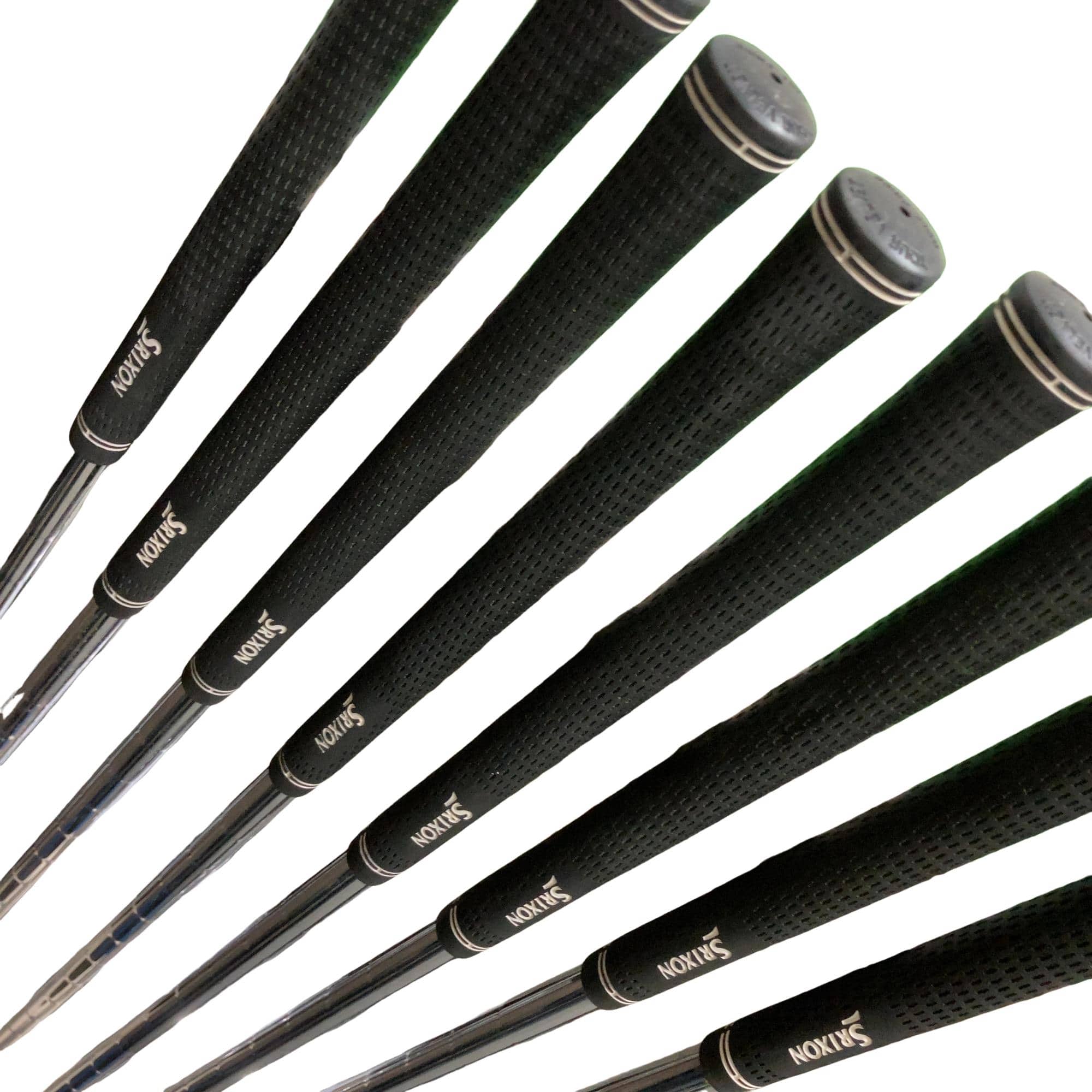 �r�q�h�w�n�m�@�y�w�S�@�W�r�i���{���F�W�{�Z�b�g�j