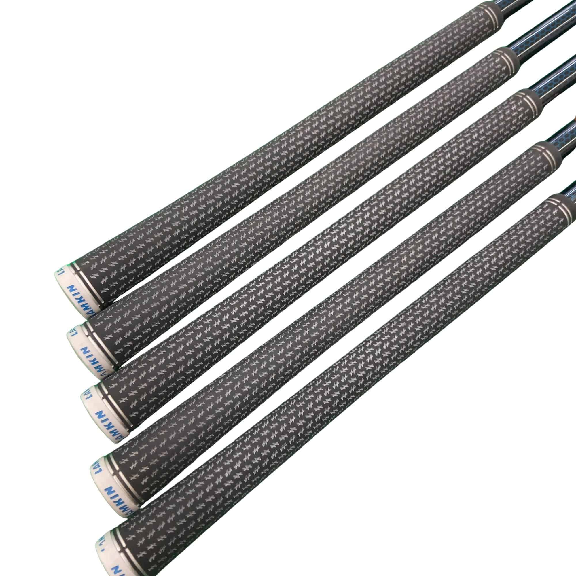 �r�h�l�Q�@�l�`�w�@�@�T�r�i���{���F�T�{�Z�b�g�j