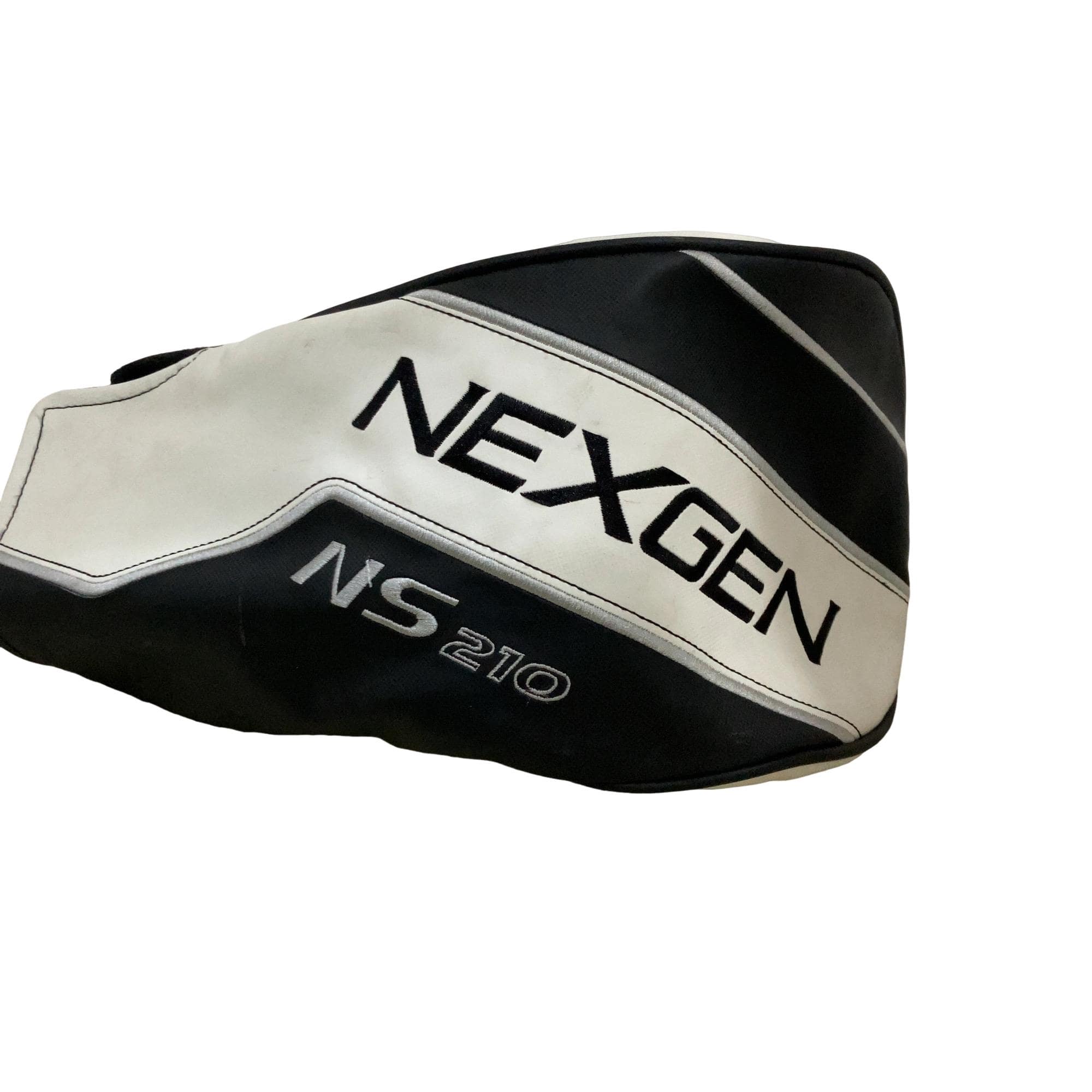 �m�d�w�f�d�m�@�m�r�Q�P�O�@�@�X�D�T°