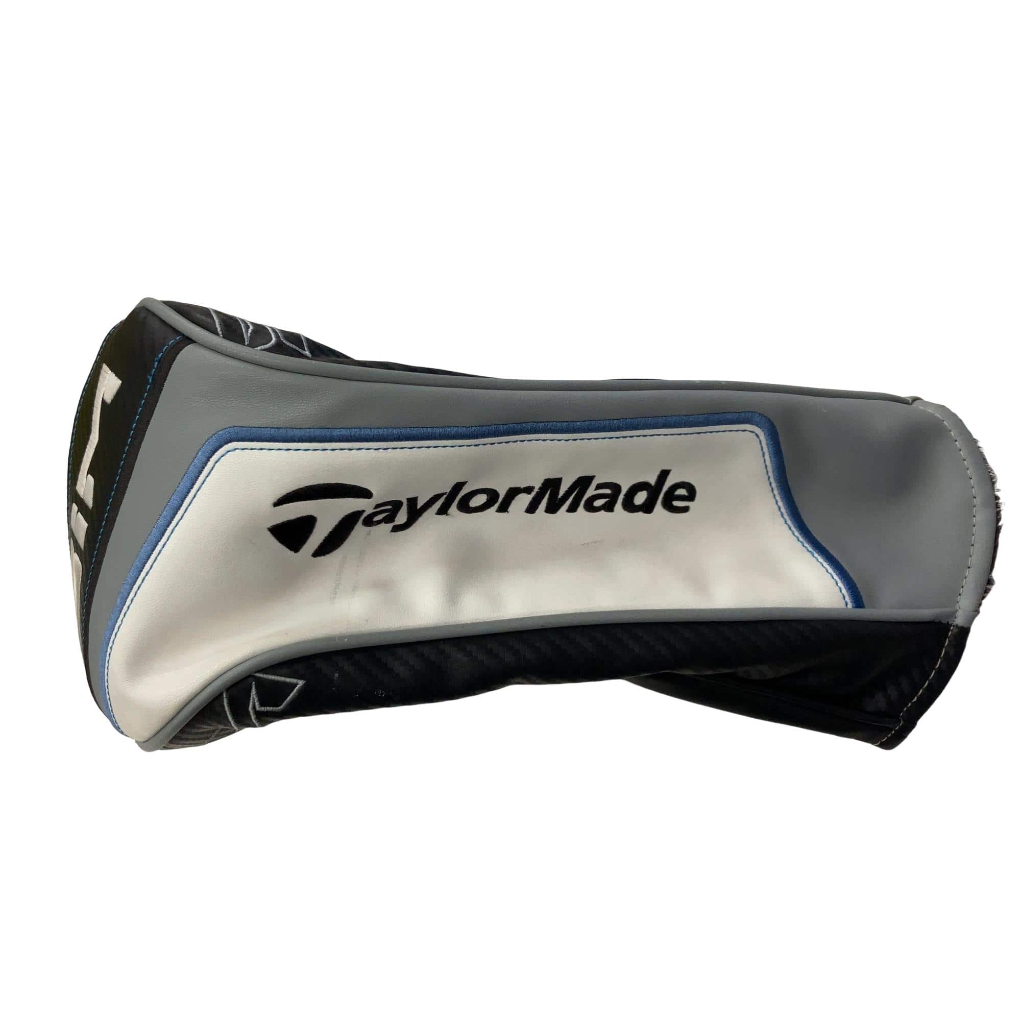 �r�h�l�@�@�X°