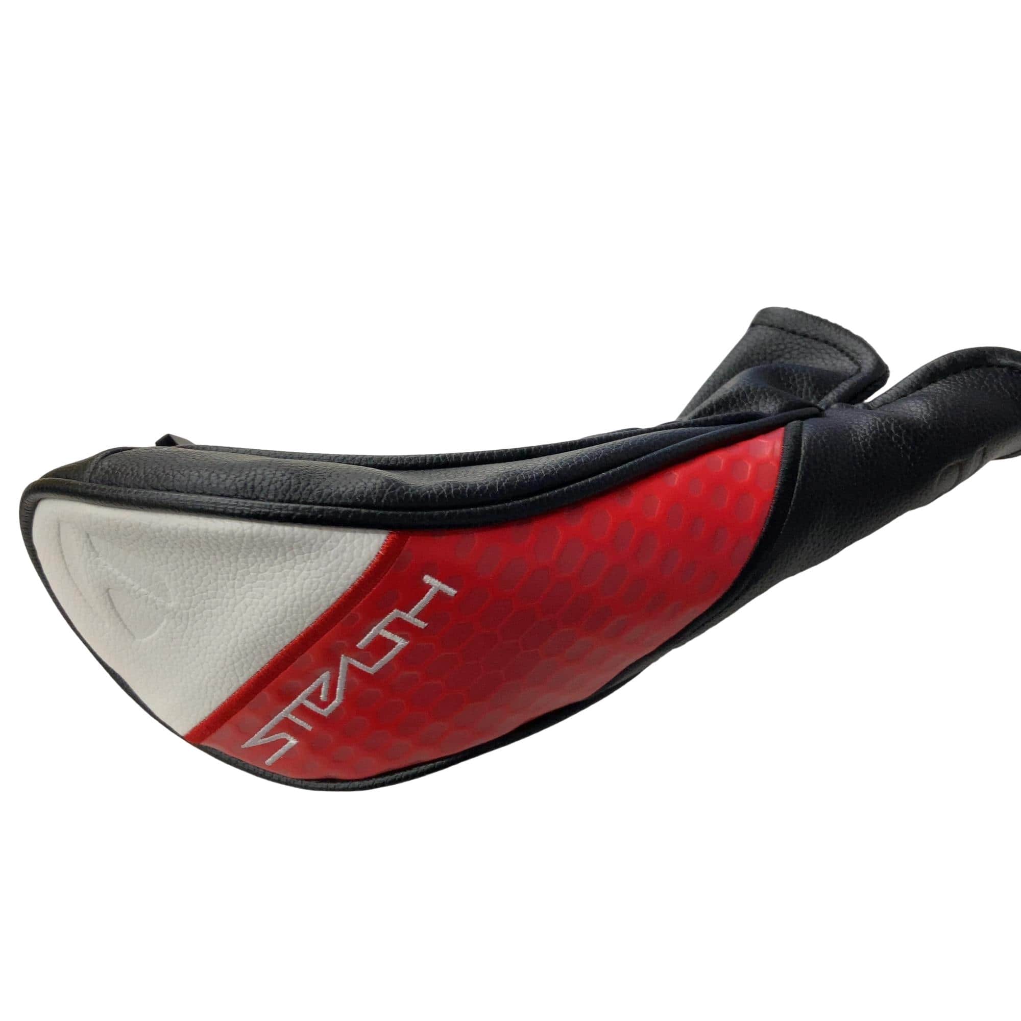 �r�s�d�`�k�s�g�Q�@�t�S