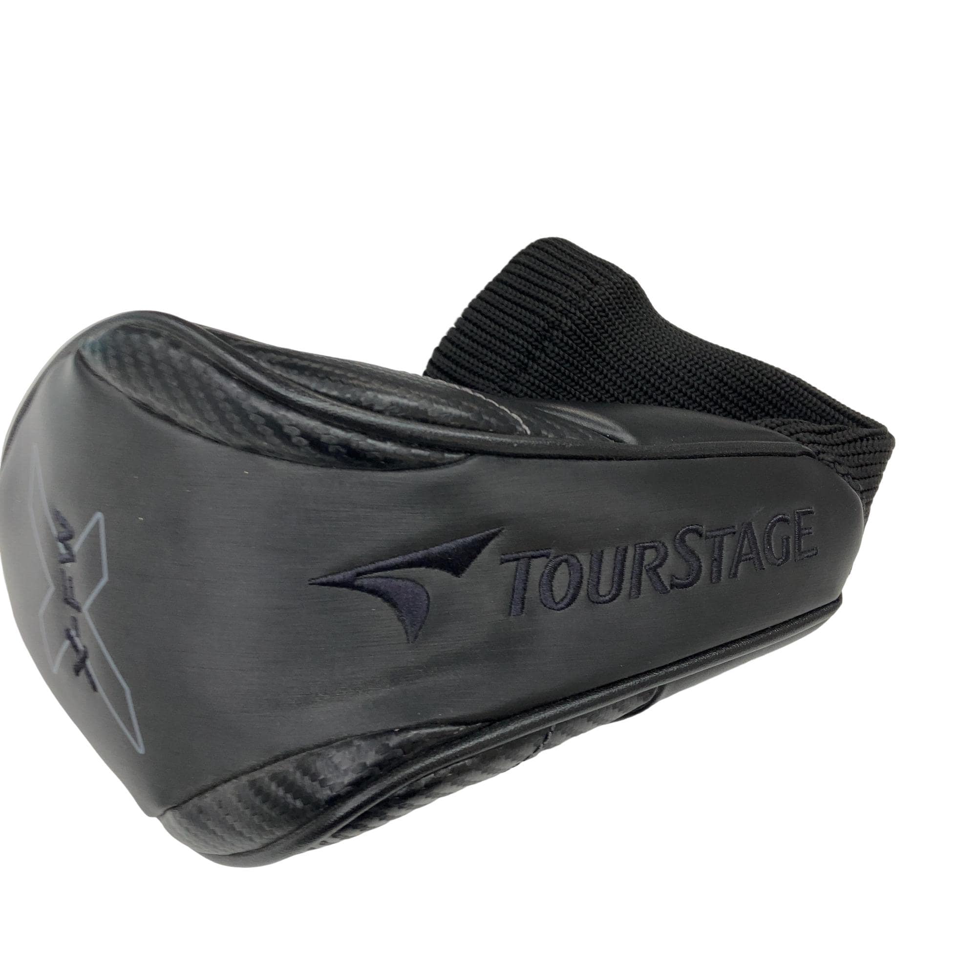 �s�n�t�q�r�s�`�f�d�@�w�|�e�v�@���������������@�R�v