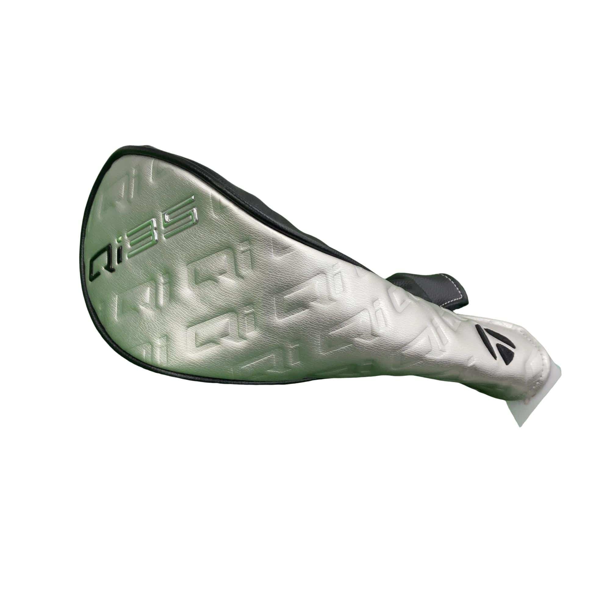 �p���R�T�@�R�v